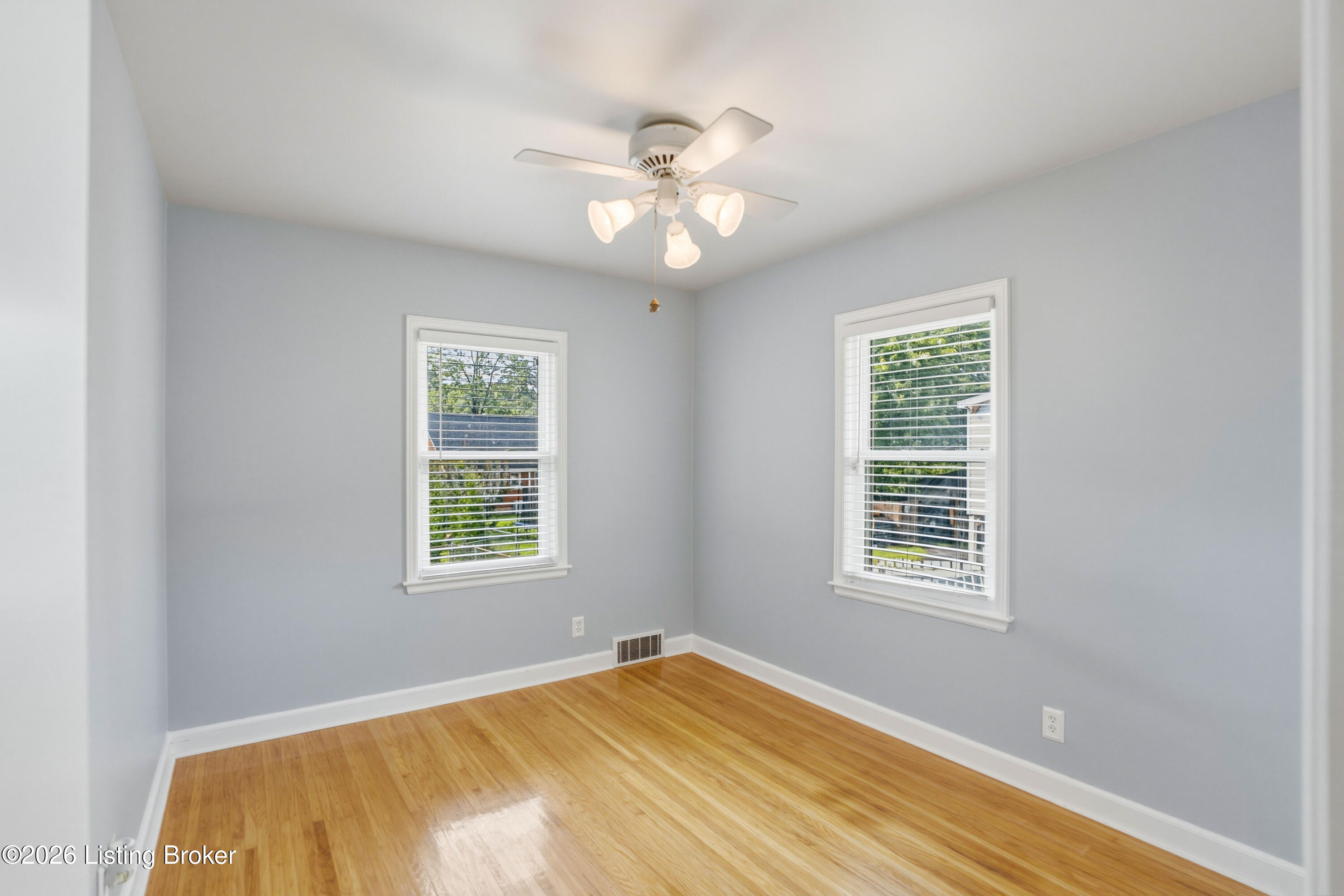 1614 Ehrler Dr Property Photo 19