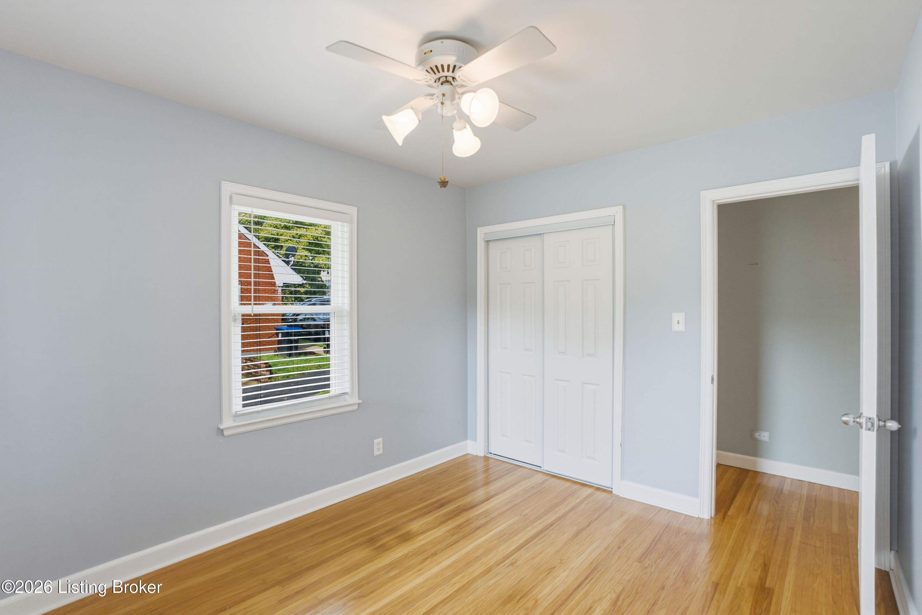 1614 Ehrler Dr Property Photo 20