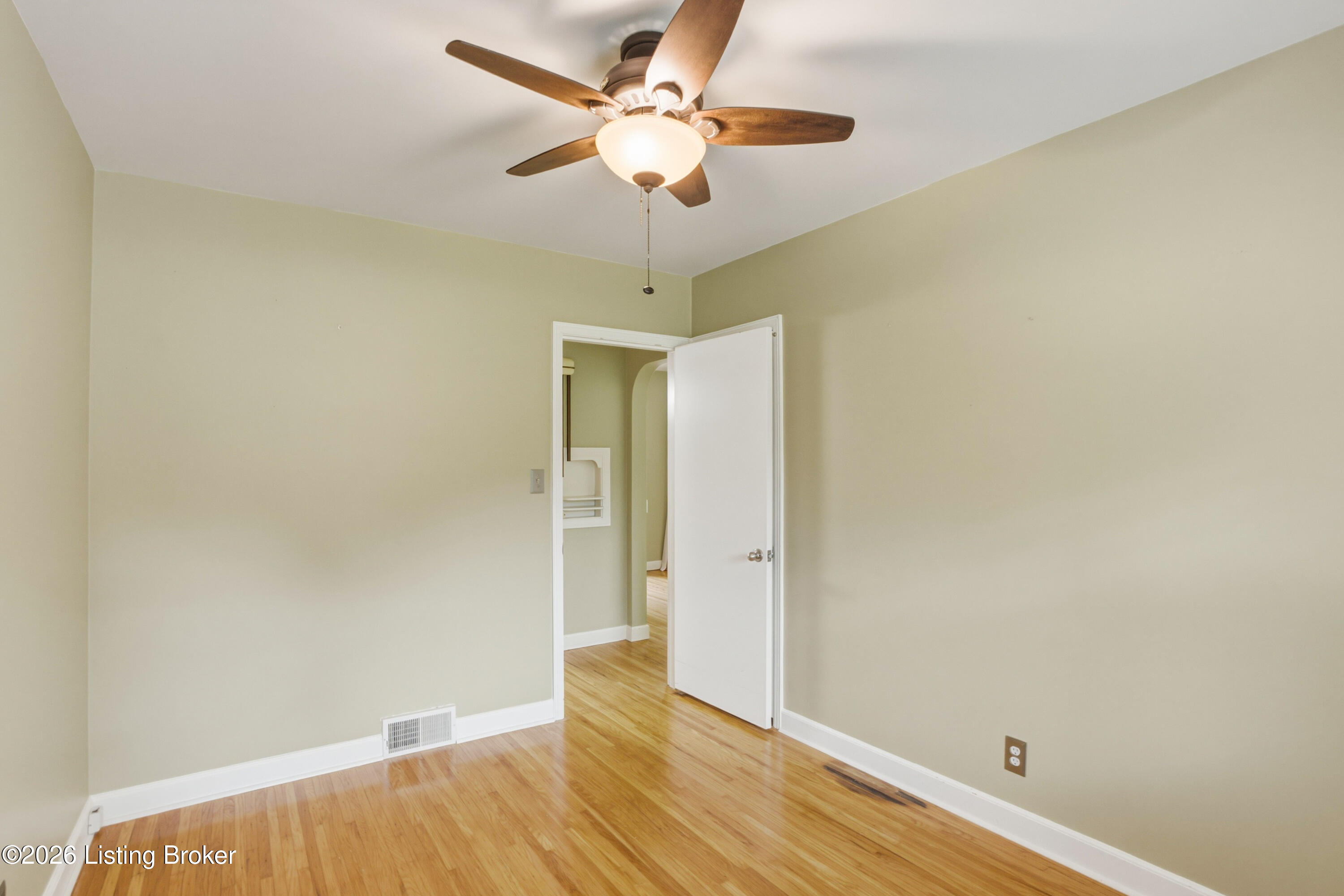1614 Ehrler Dr Property Photo 22