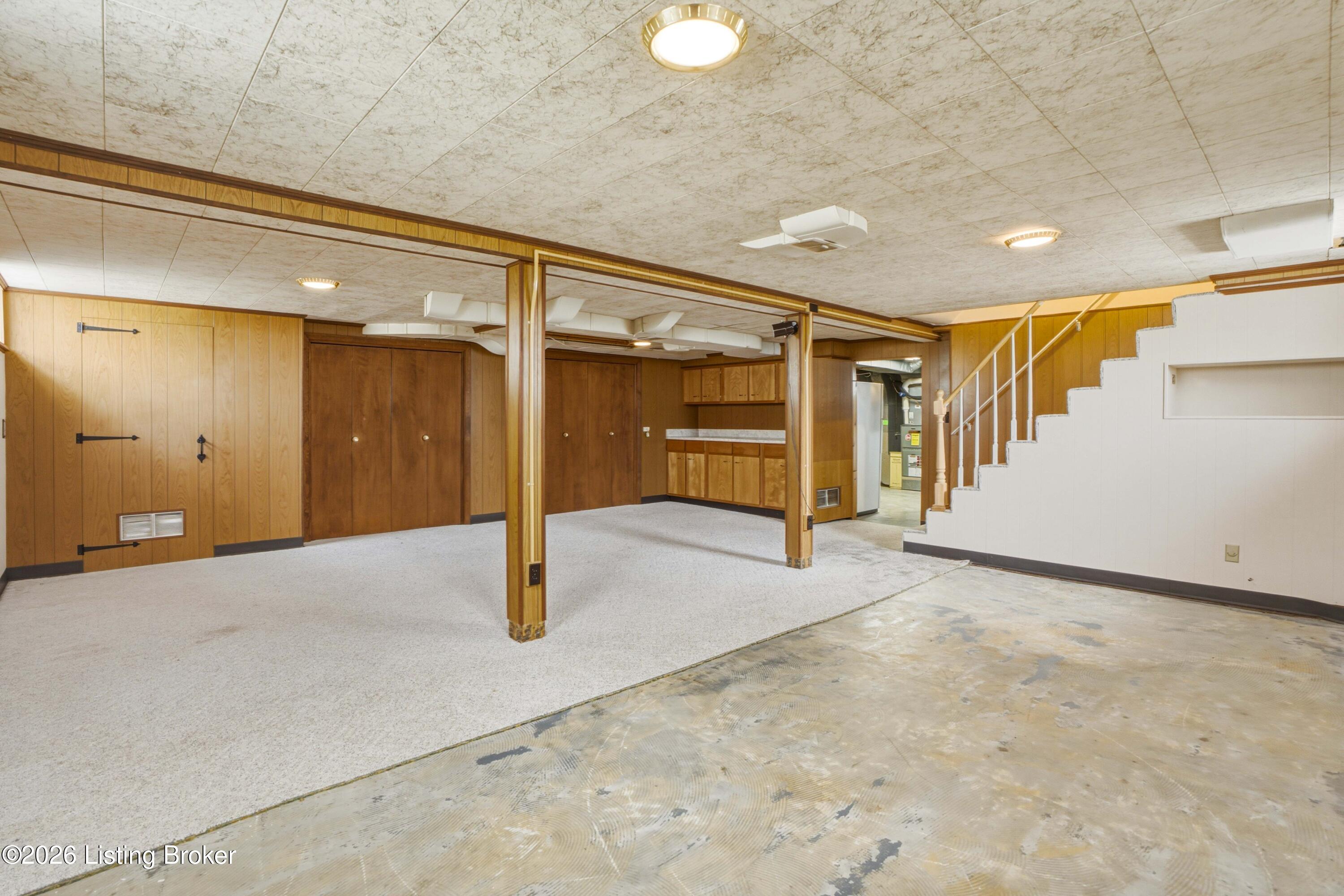 1614 Ehrler Dr Property Photo 25