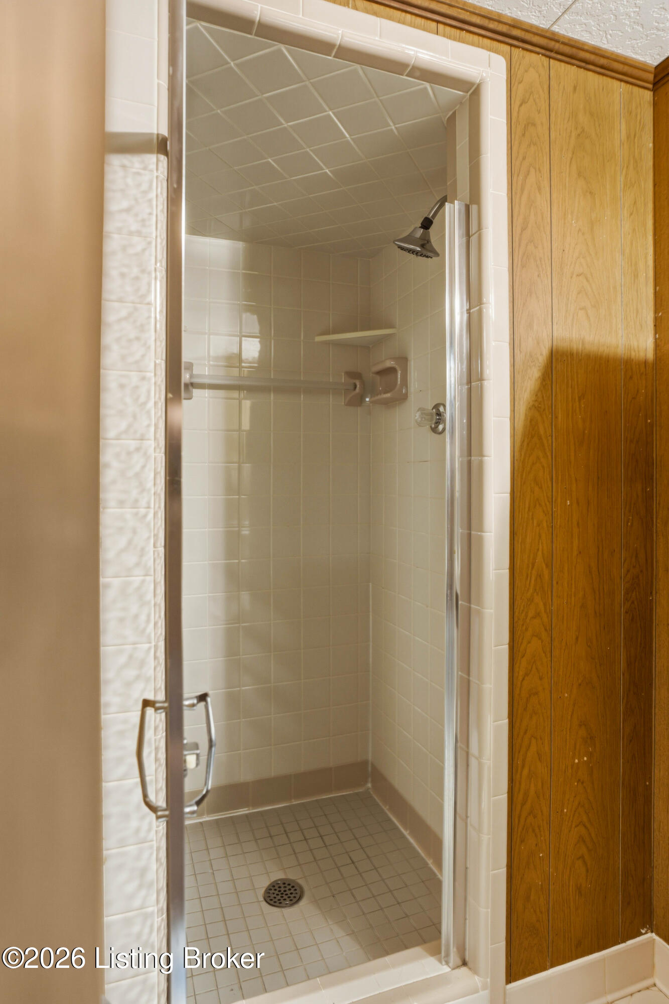 1614 Ehrler Dr Property Photo 30
