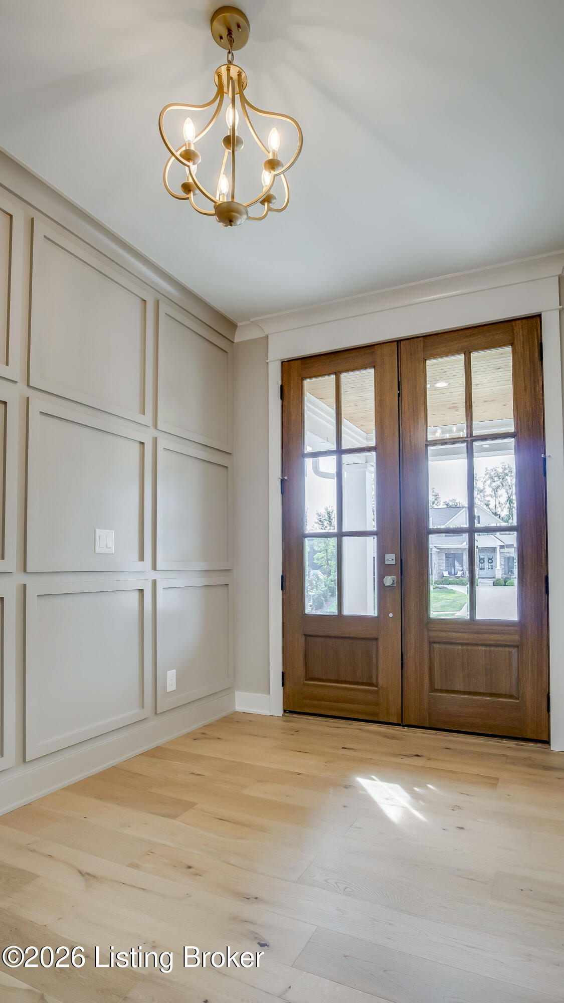 6303 Leyton Ct Property Photo 6