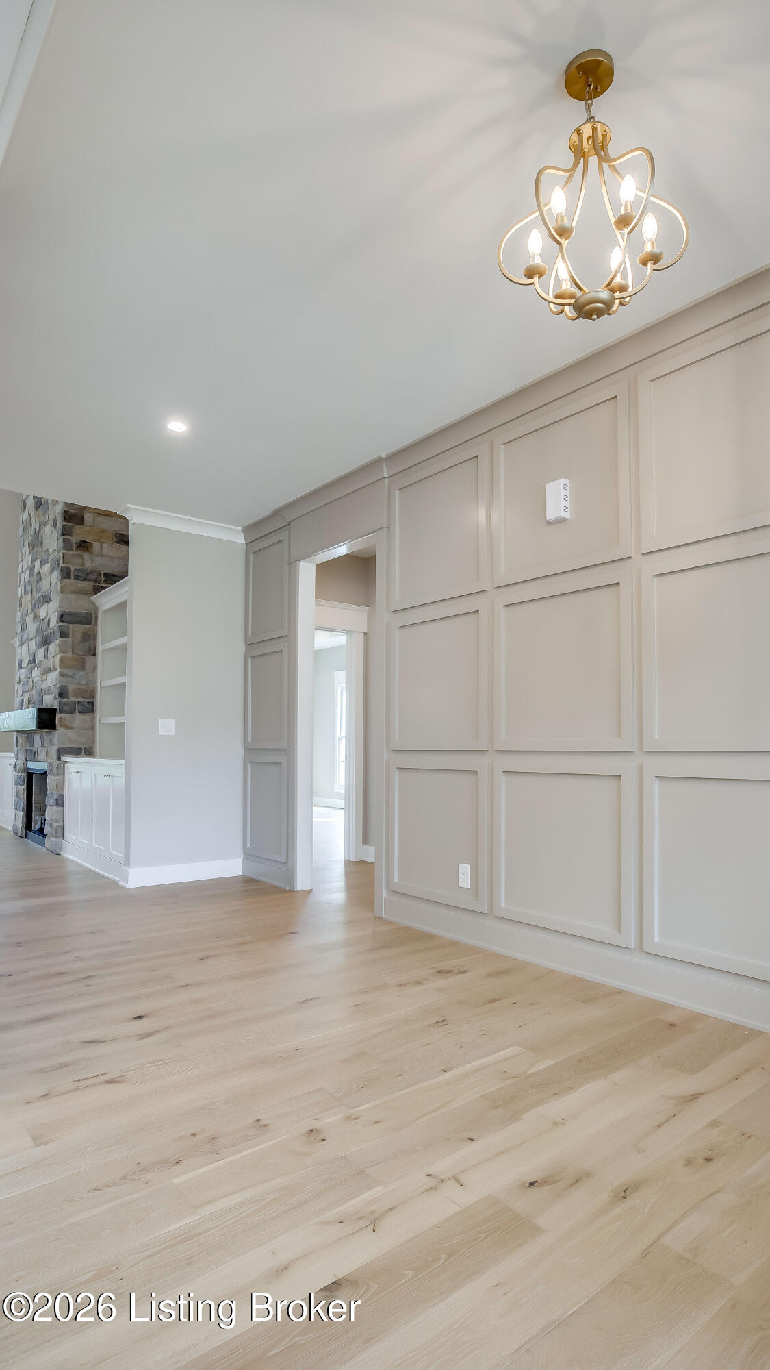 6303 Leyton Ct Property Photo 7