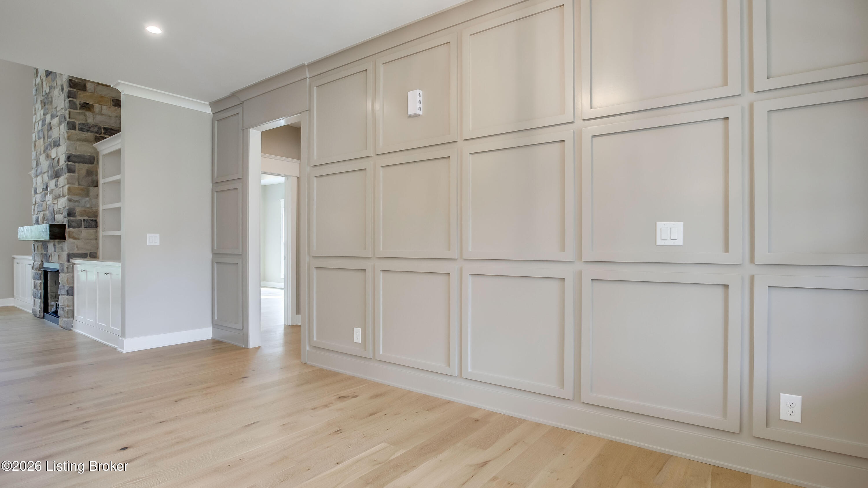 6303 Leyton Ct Property Photo 8
