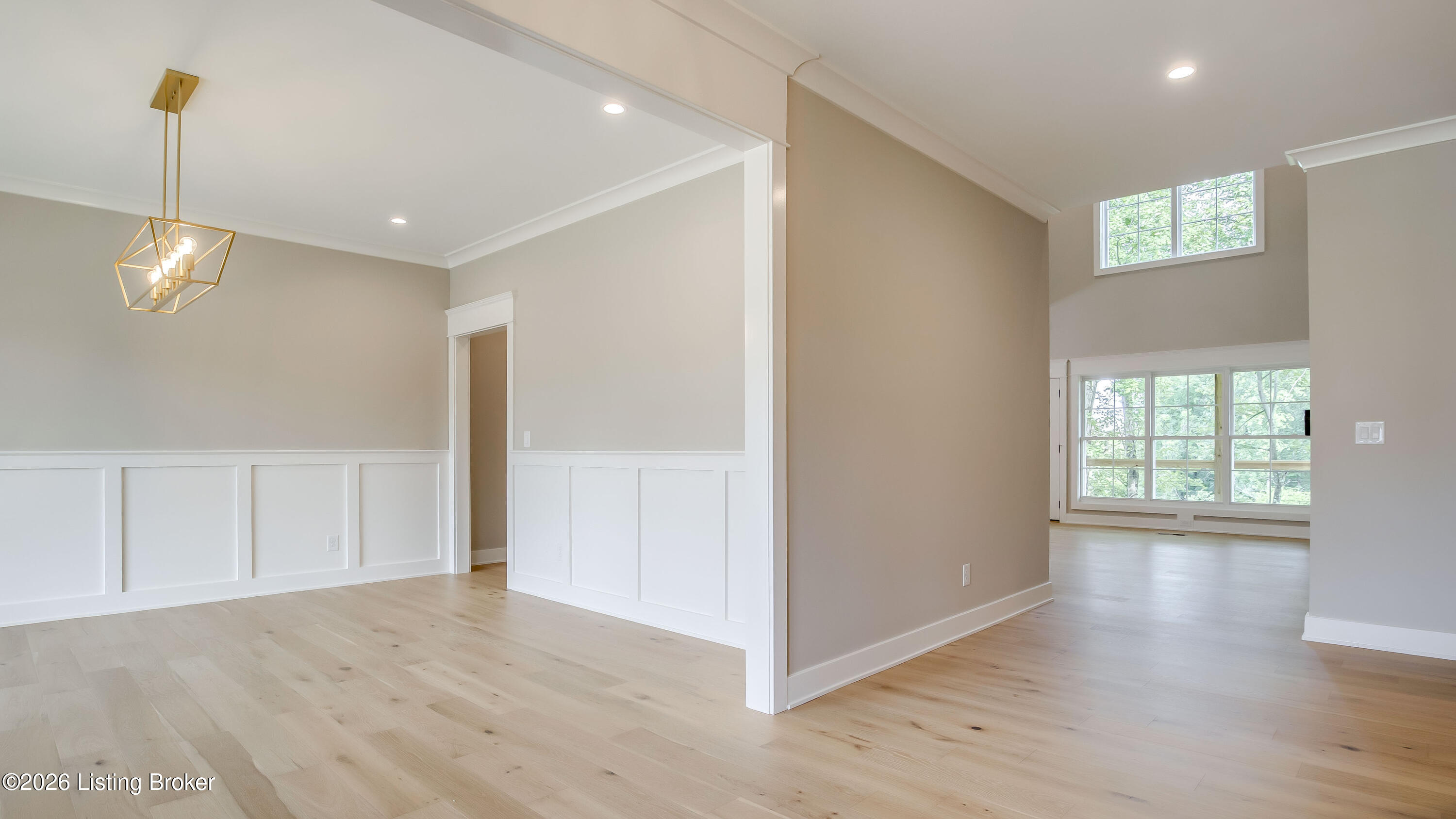 6303 Leyton Ct Property Photo 9