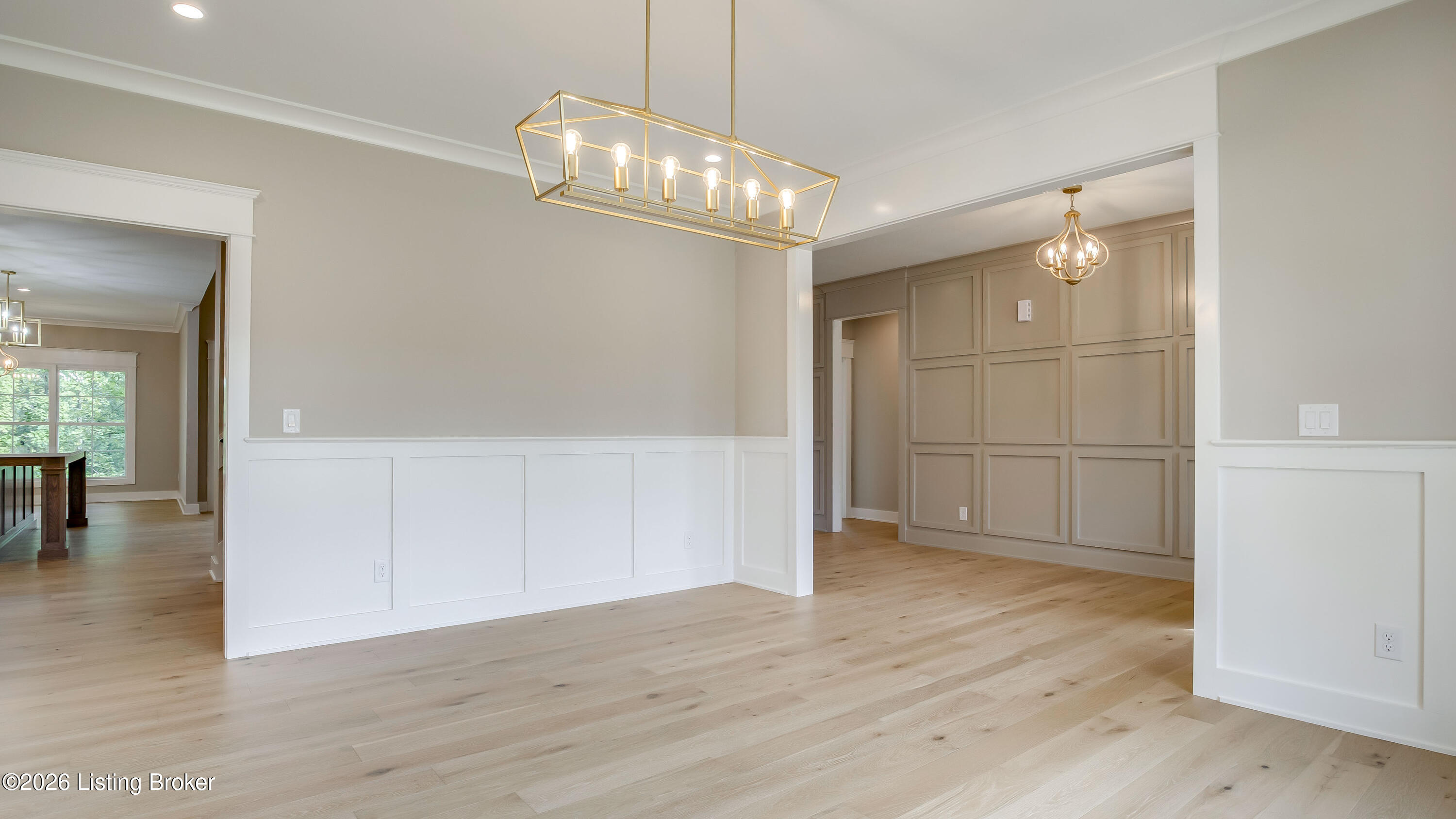 6303 Leyton Ct Property Photo 12