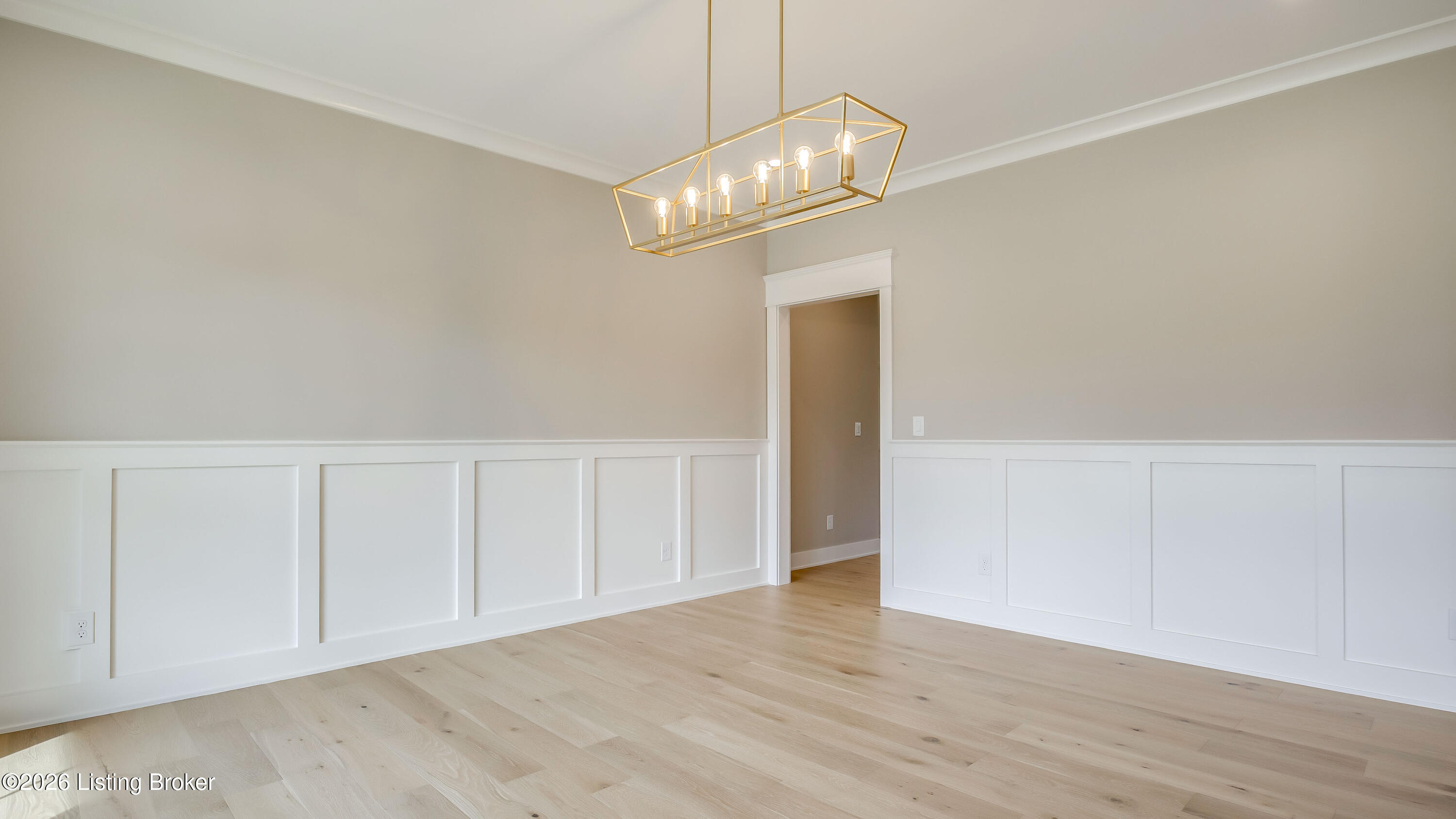 6303 Leyton Ct Property Photo 13