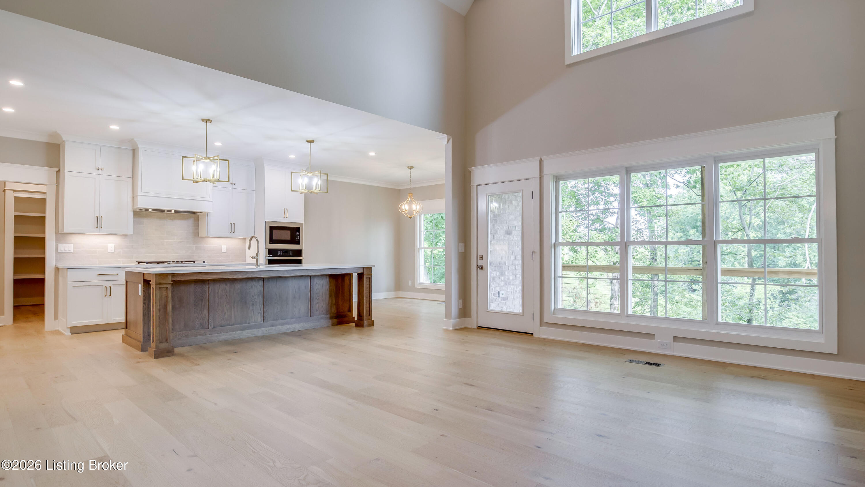 6303 Leyton Ct Property Photo 14