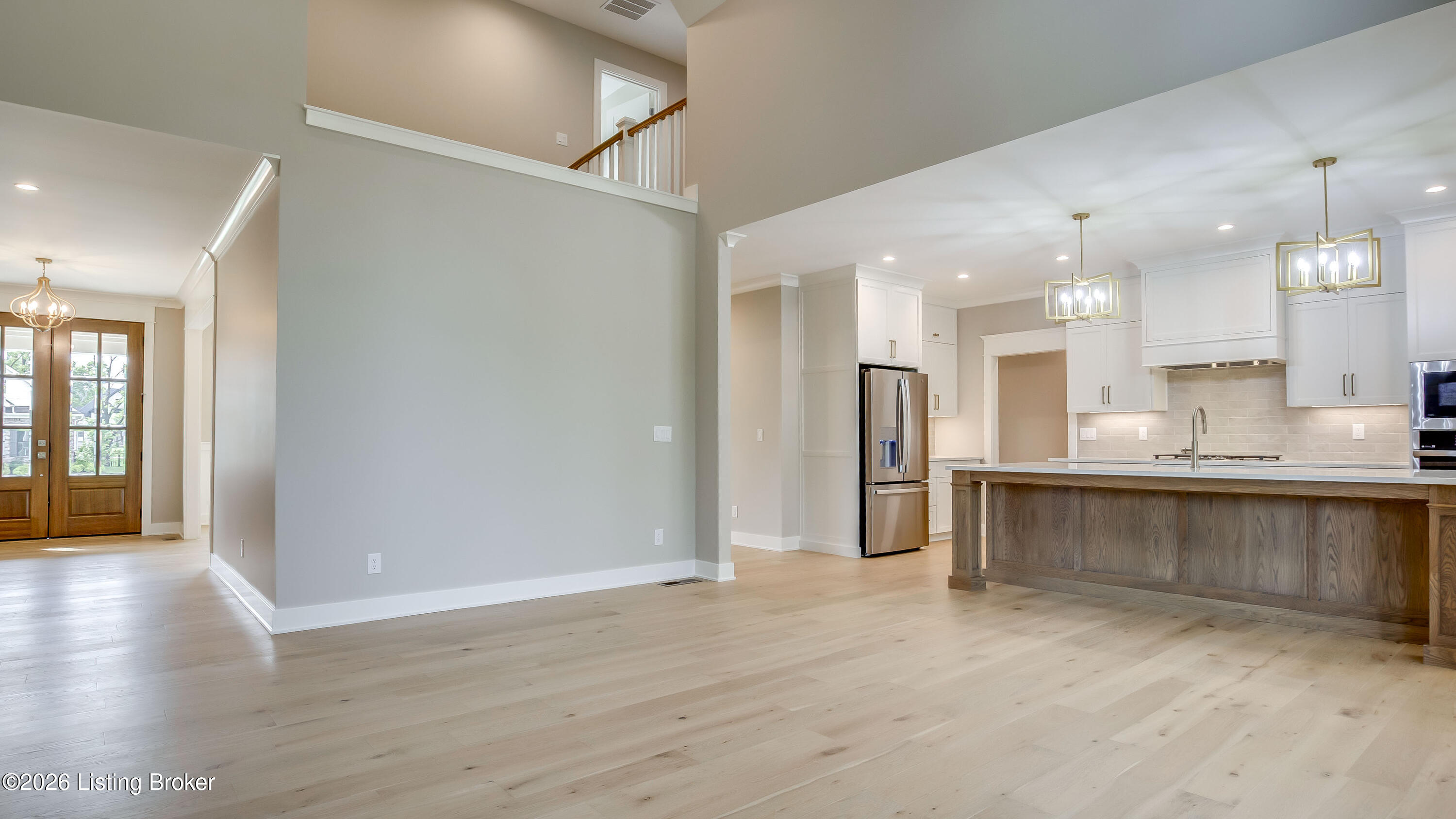 6303 Leyton Ct Property Photo 15
