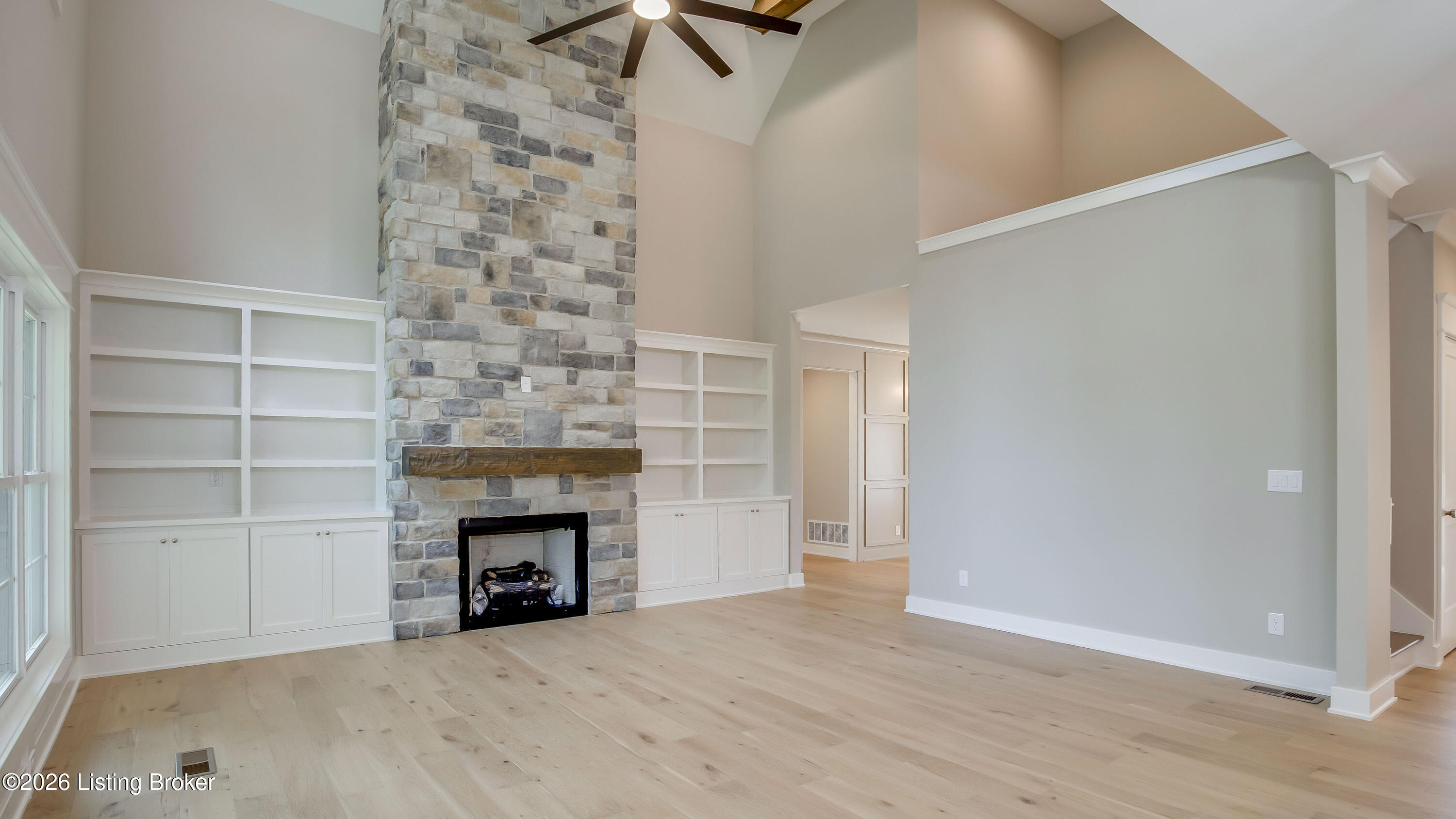 6303 Leyton Ct Property Photo 16
