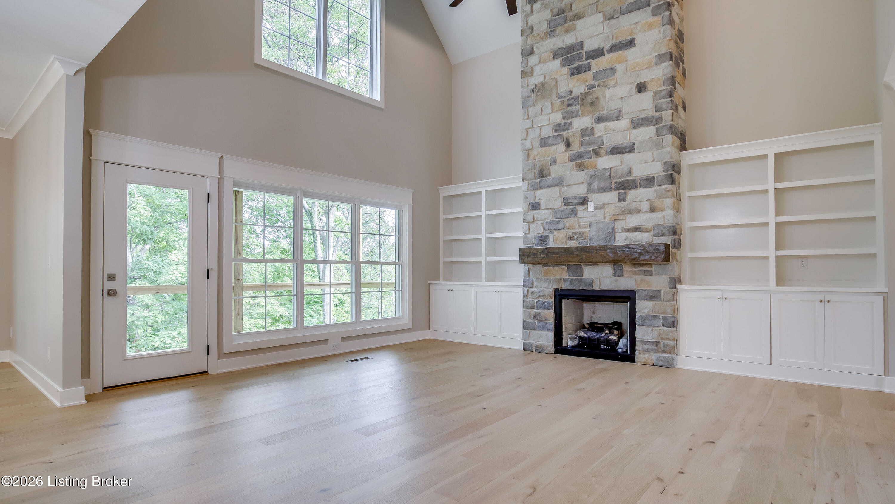 6303 Leyton Ct Property Photo 17