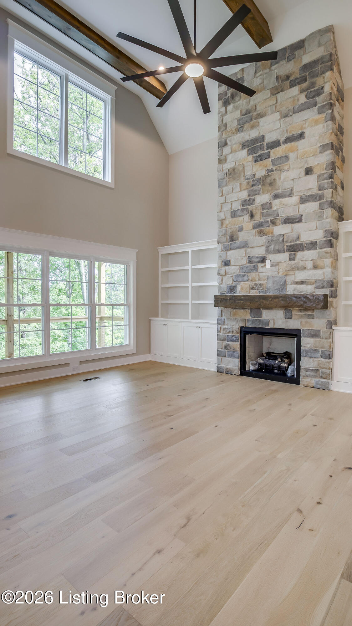 6303 Leyton Ct Property Photo 18