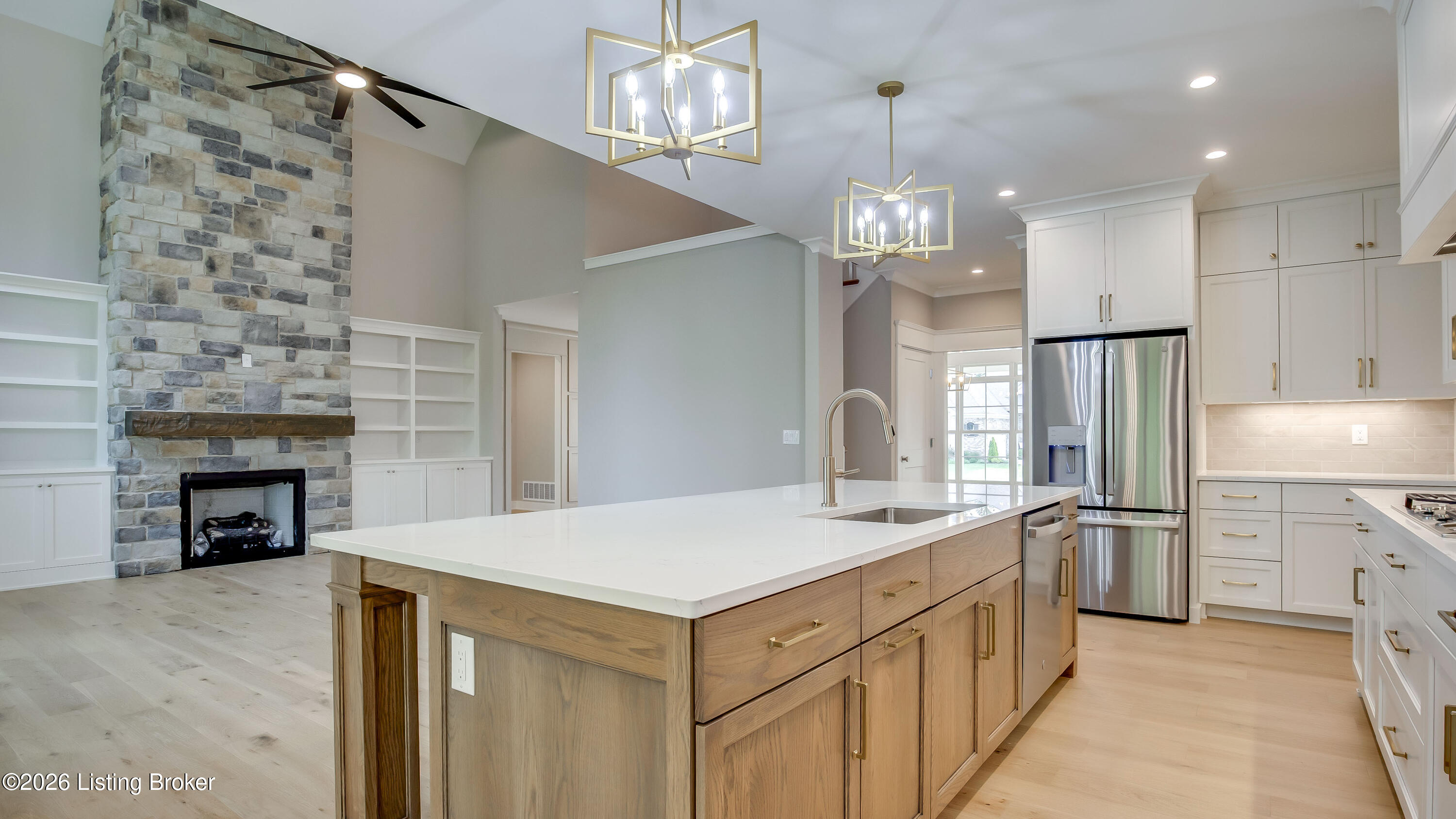 6303 Leyton Ct Property Photo 22