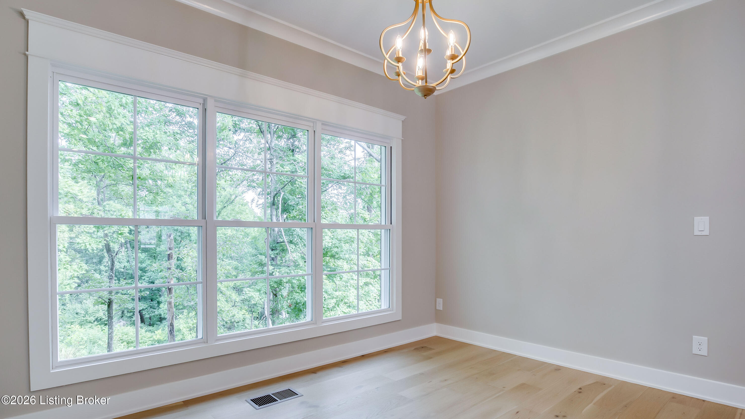 6303 Leyton Ct Property Photo 24
