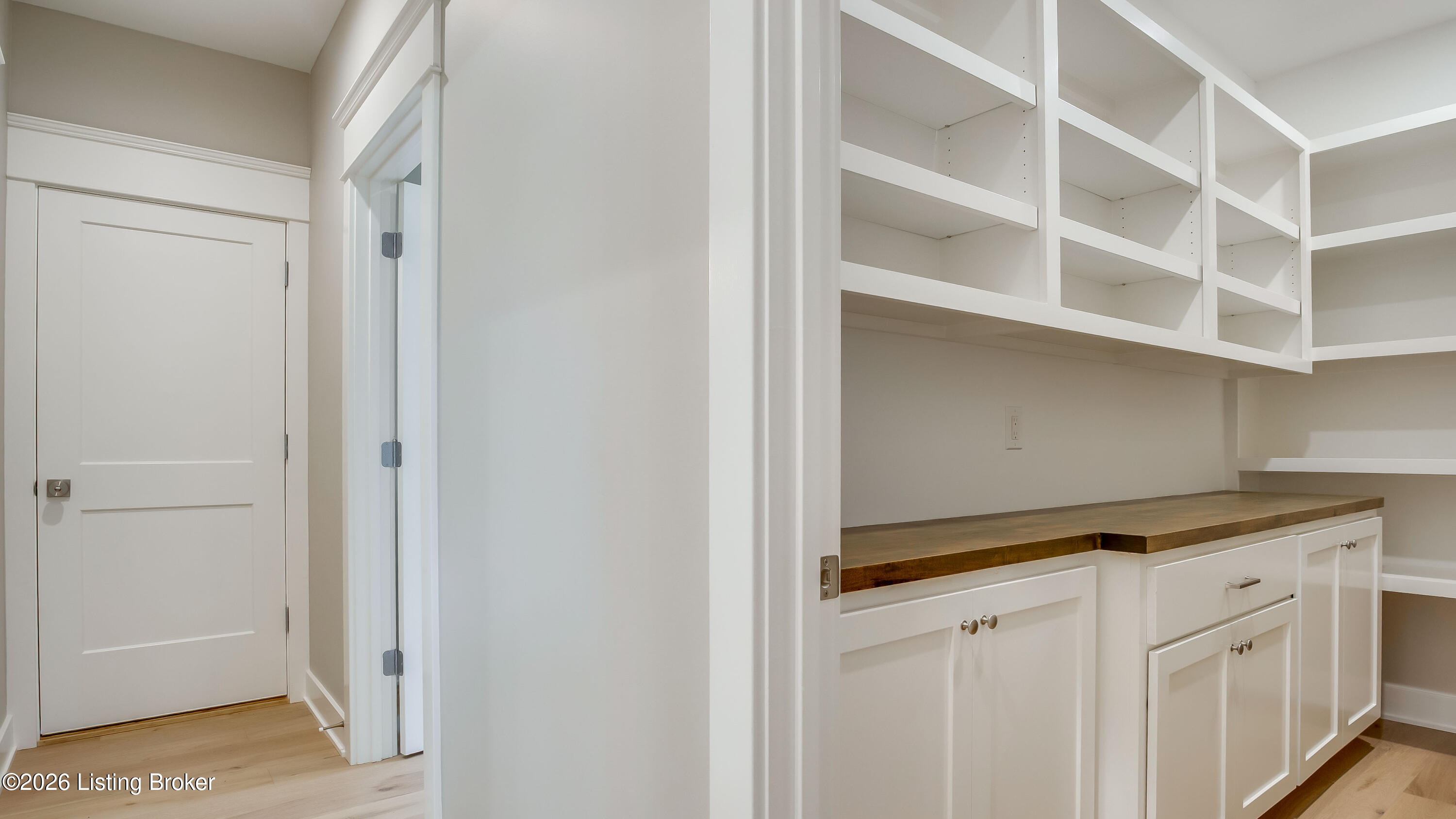 6303 Leyton Ct Property Photo 28