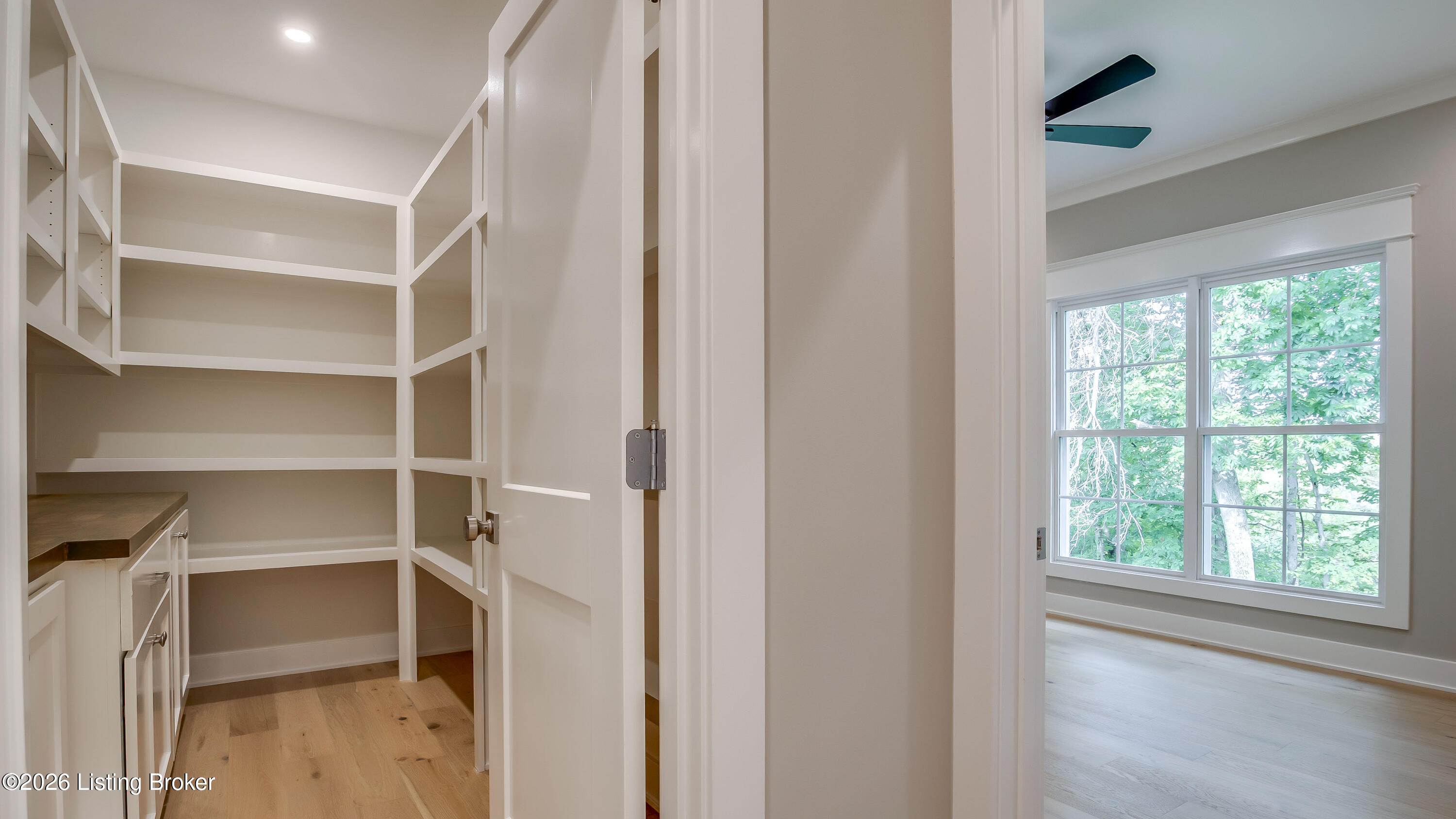 6303 Leyton Ct Property Photo 29