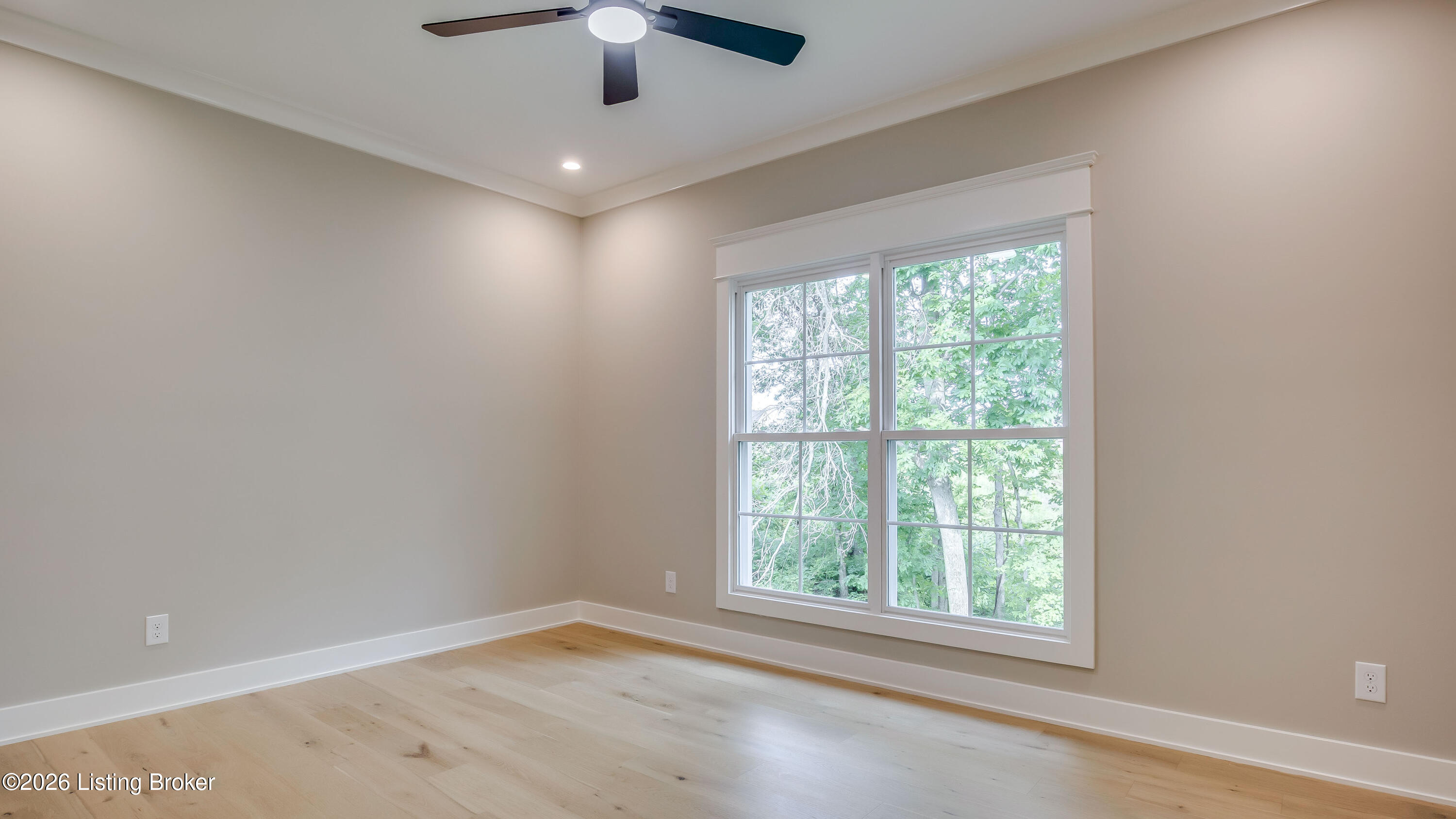 6303 Leyton Ct Property Photo 31