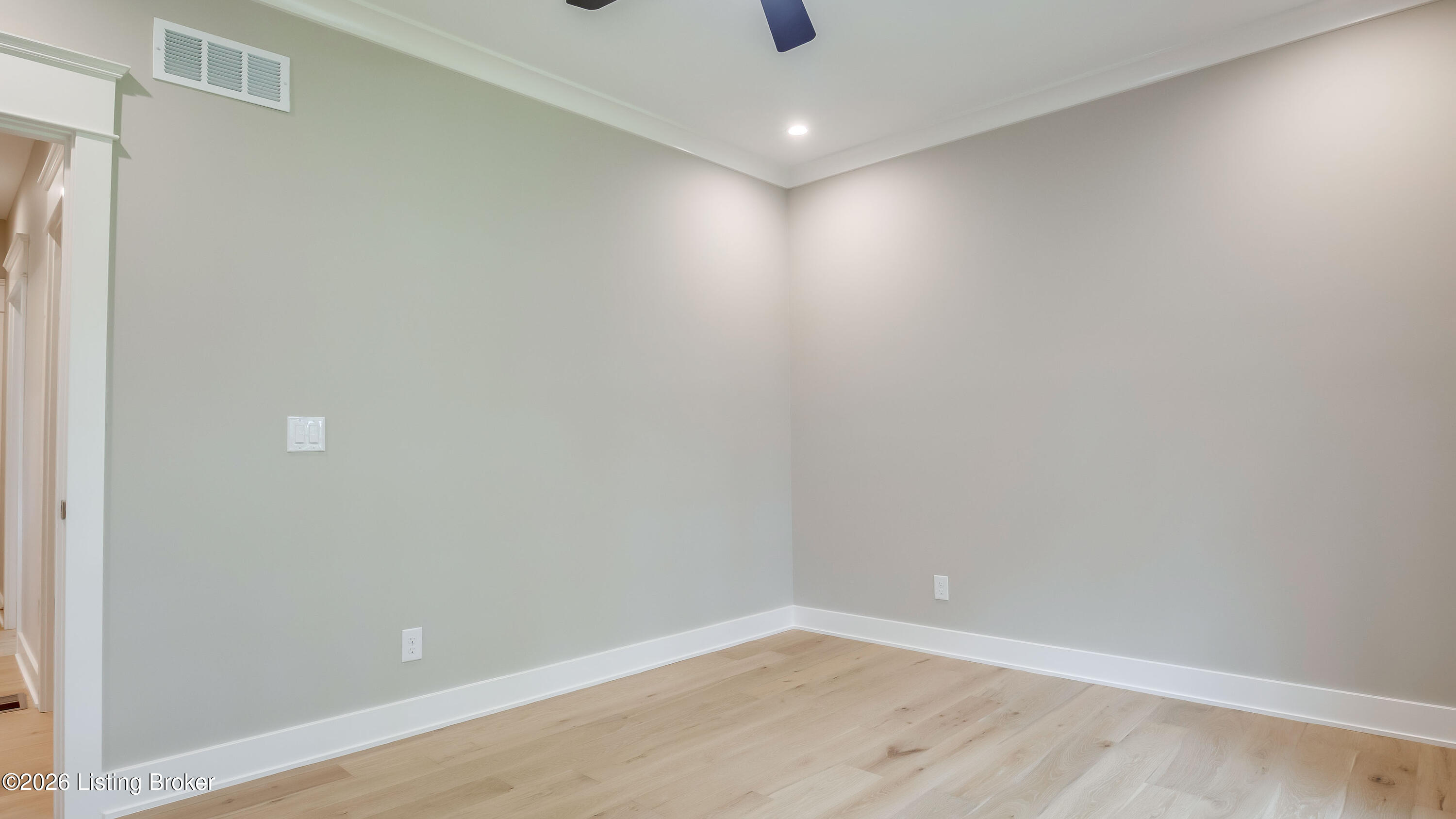 6303 Leyton Ct Property Photo 32