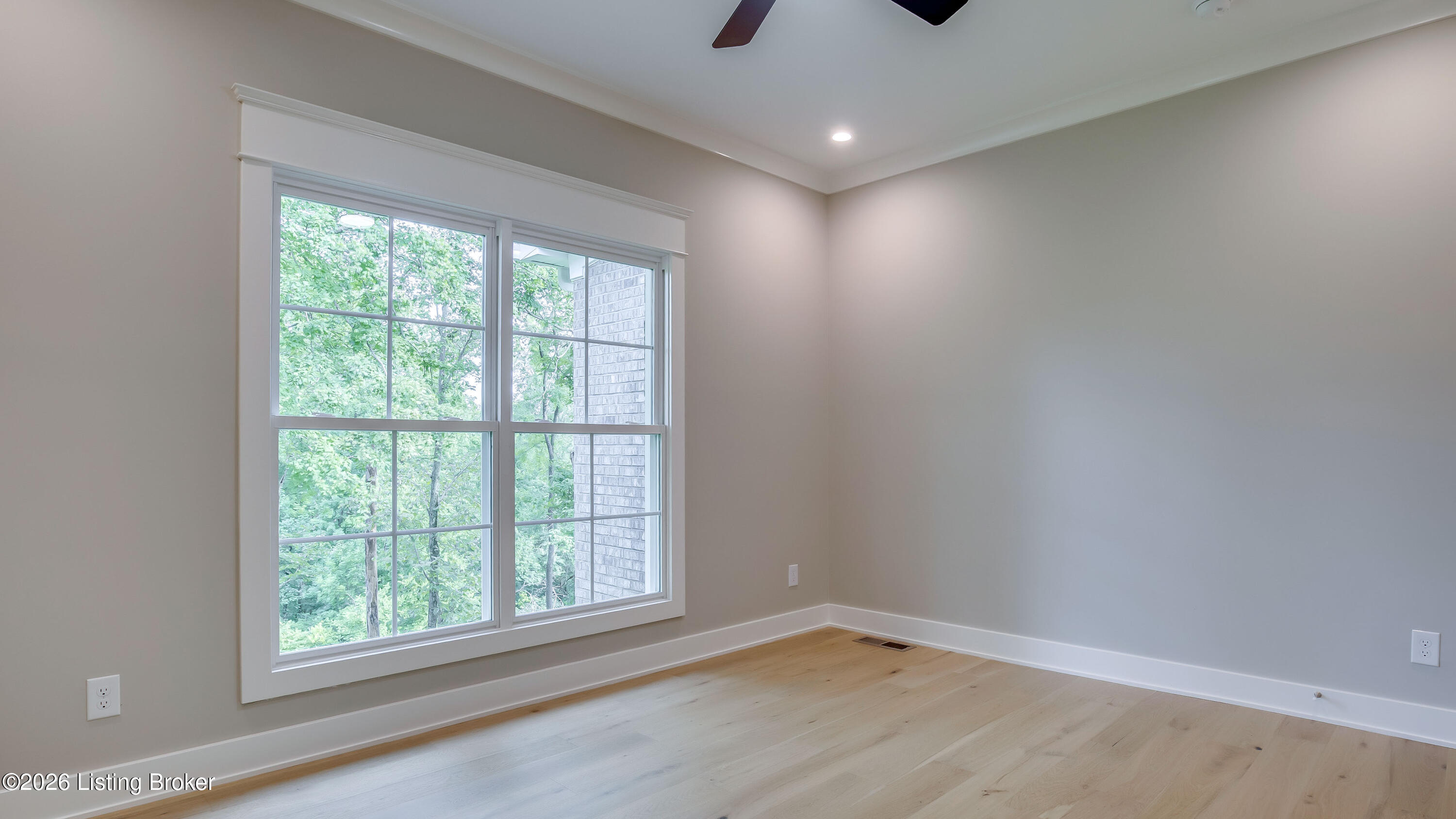 6303 Leyton Ct Property Photo 33
