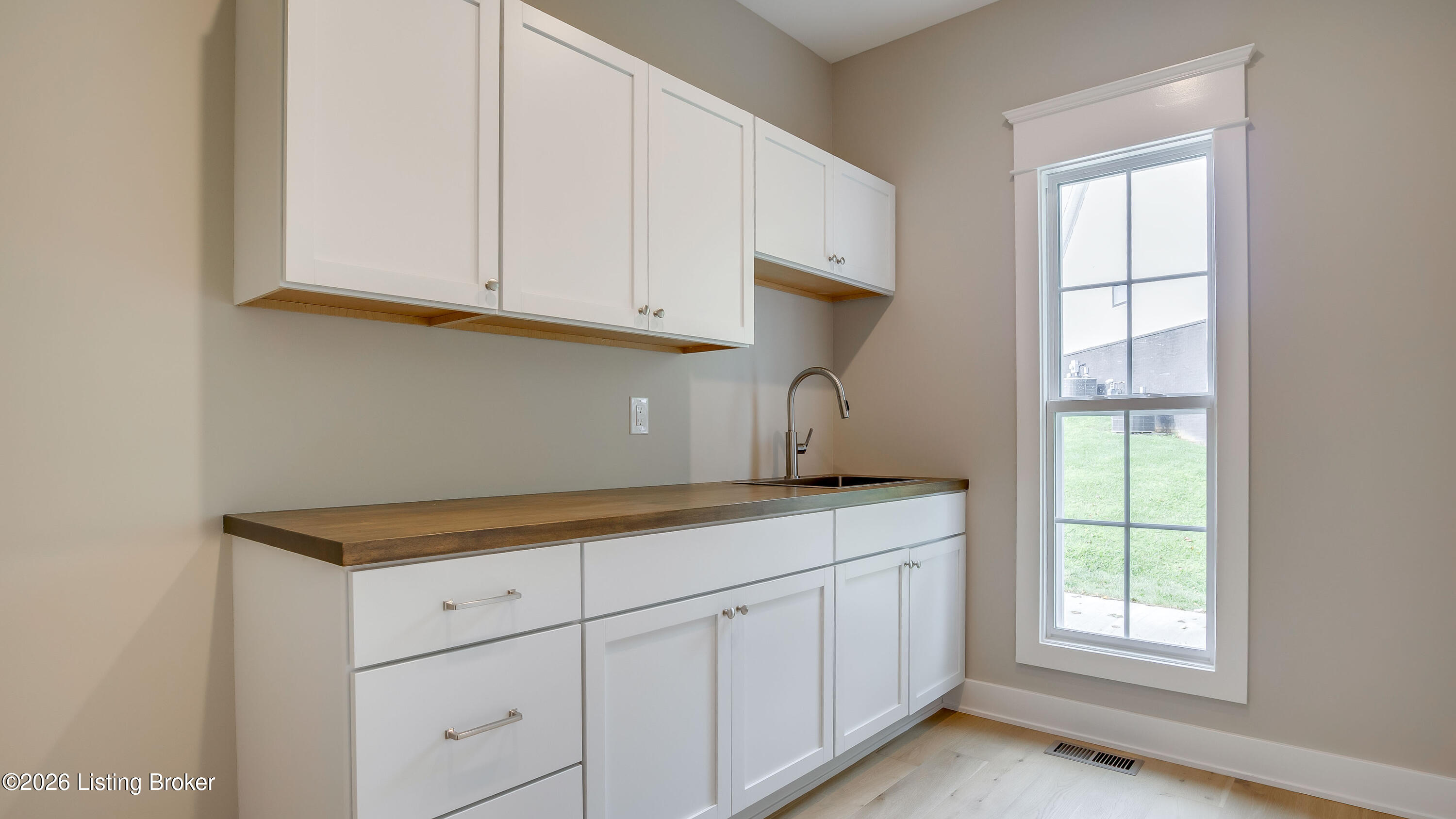 6303 Leyton Ct Property Photo 34