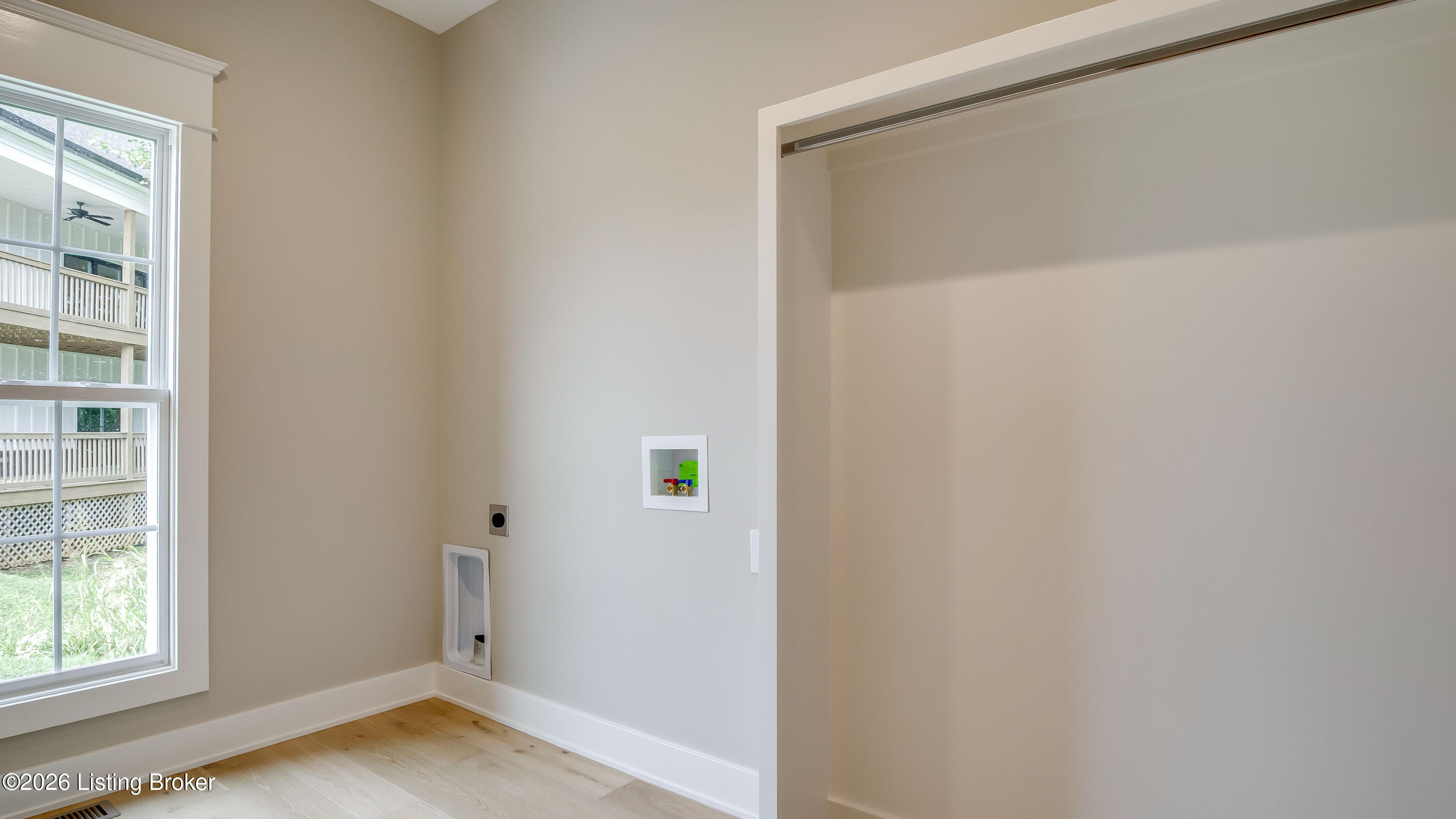 6303 Leyton Ct Property Photo 35