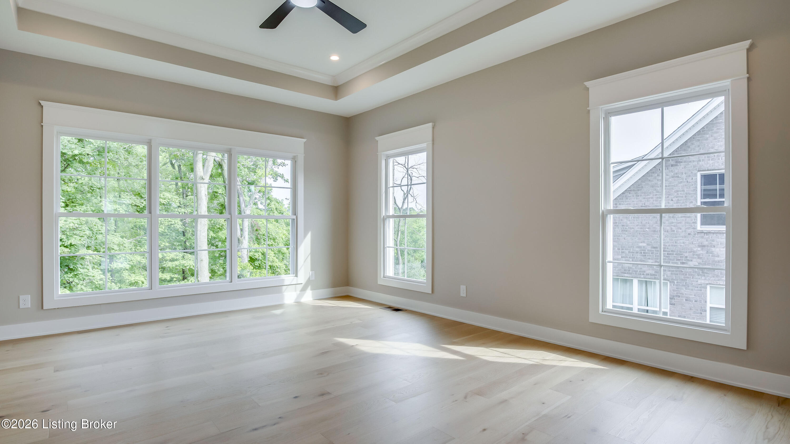 6303 Leyton Ct Property Photo 39