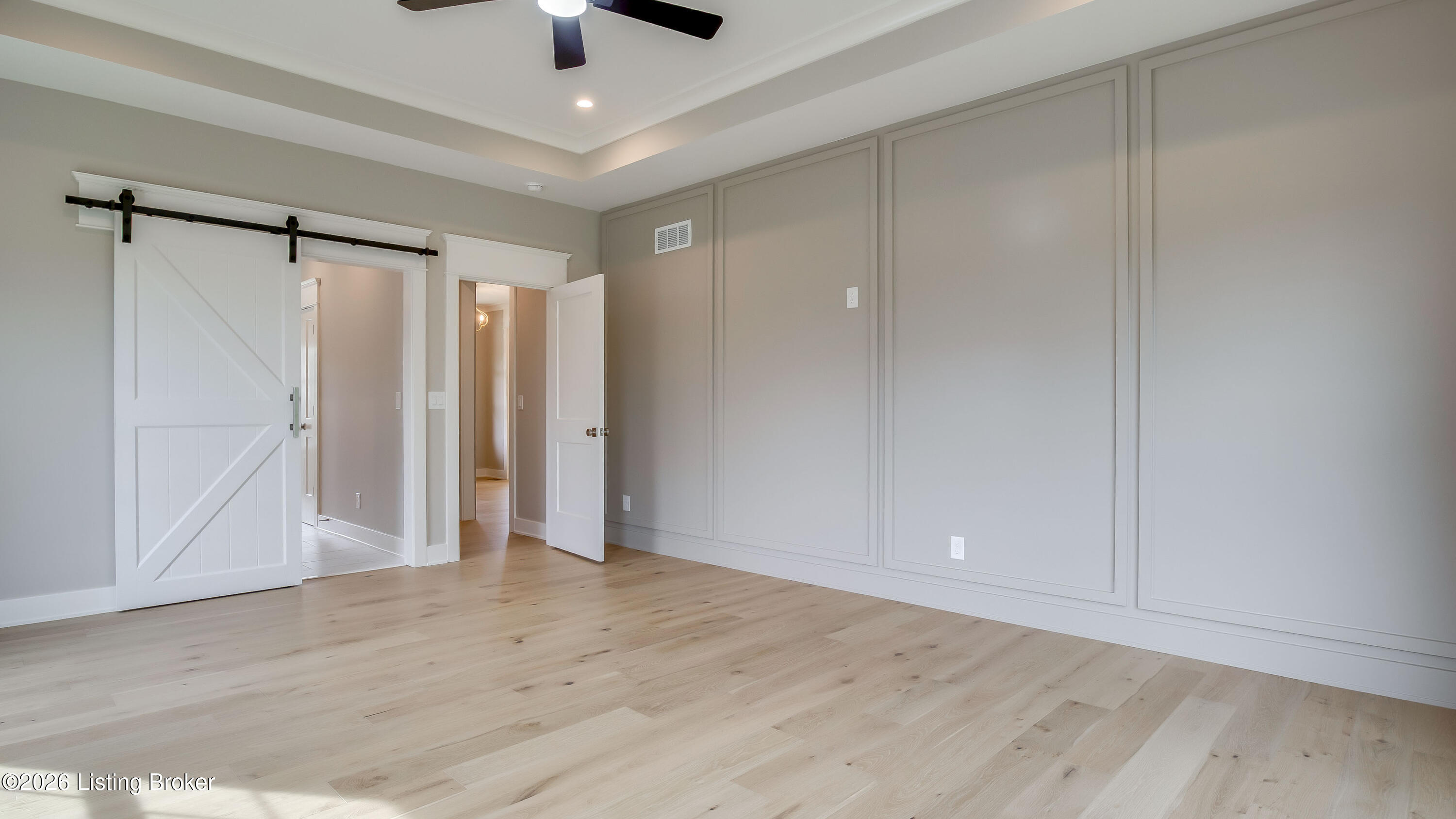 6303 Leyton Ct Property Photo 40