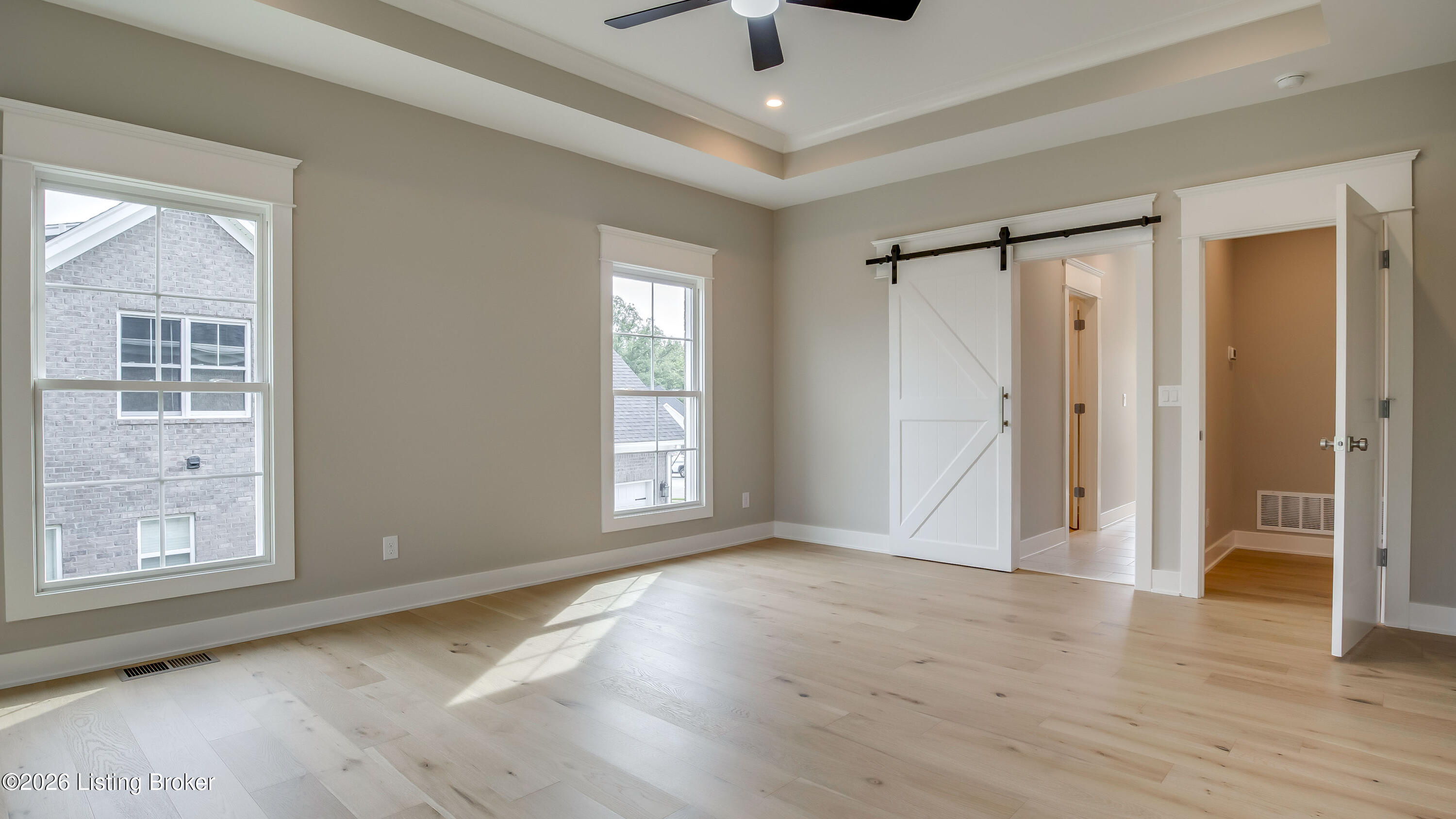 6303 Leyton Ct Property Photo 41