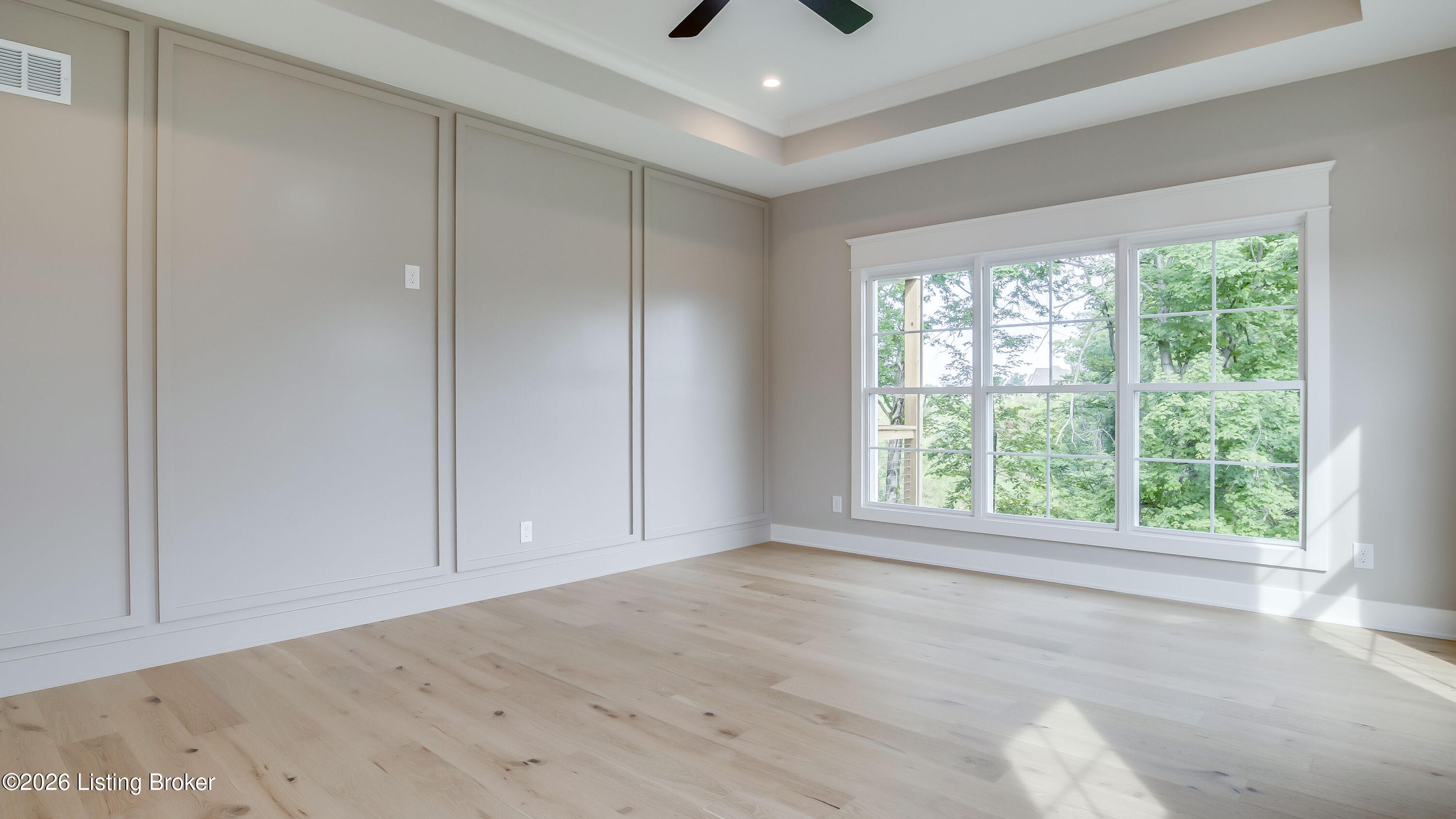 6303 Leyton Ct Property Photo 42