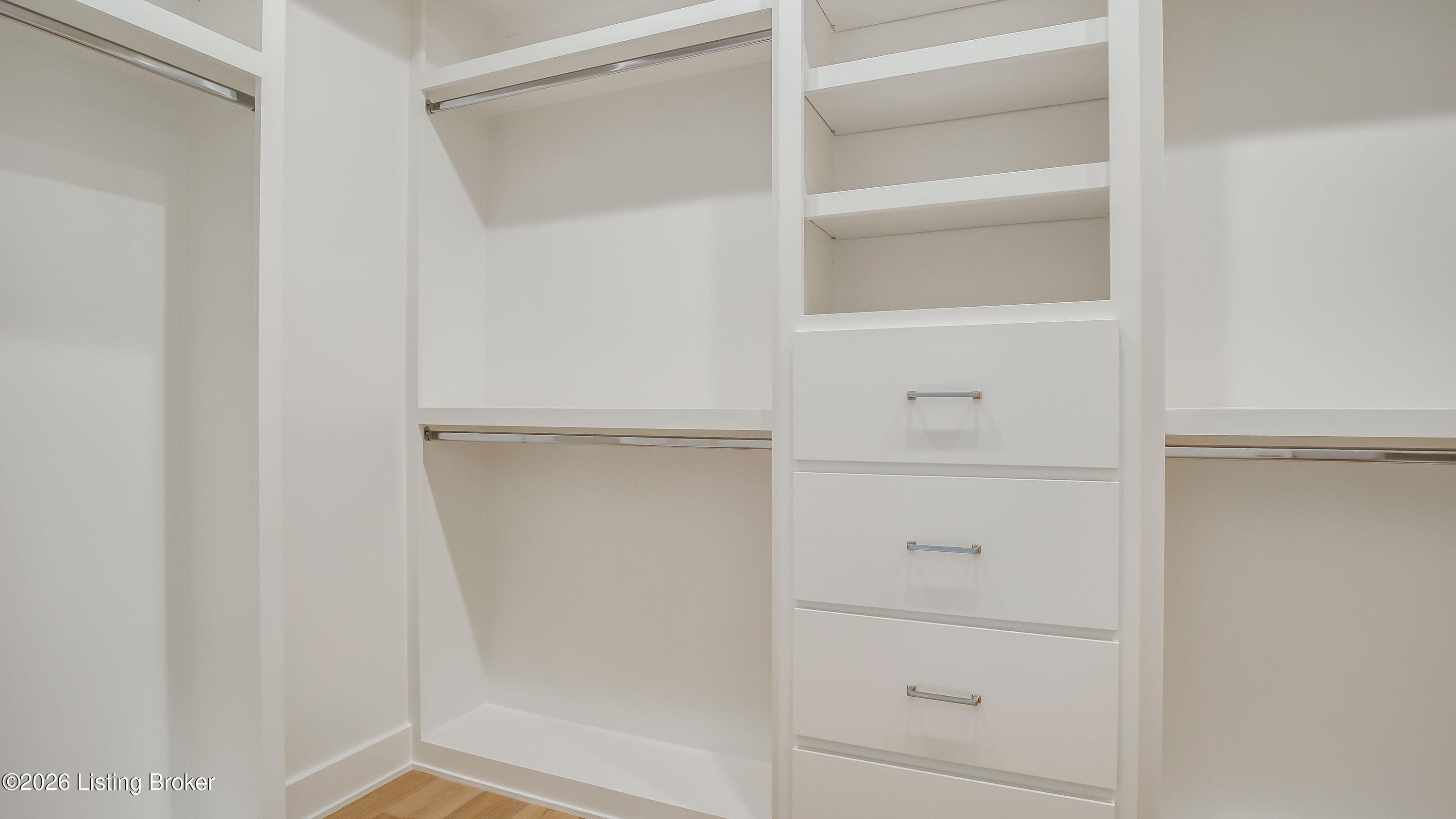6303 Leyton Ct Property Photo 43