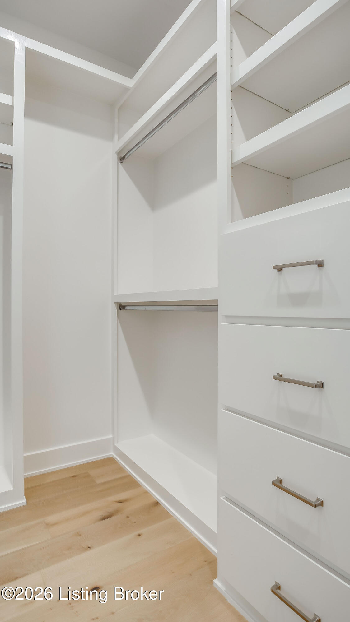 6303 Leyton Ct Property Photo 45