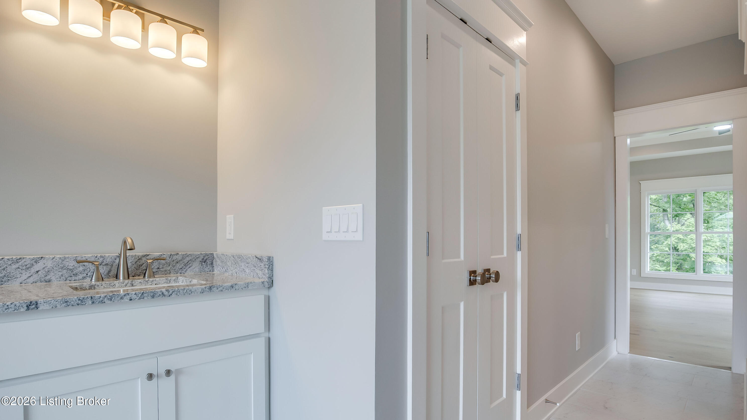 6303 Leyton Ct Property Photo 48