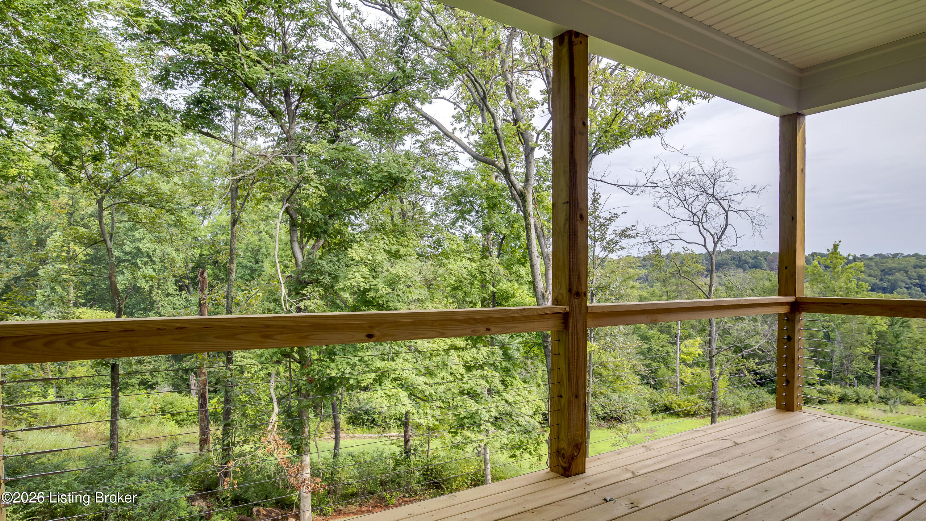 6303 Leyton Ct Property Photo 57