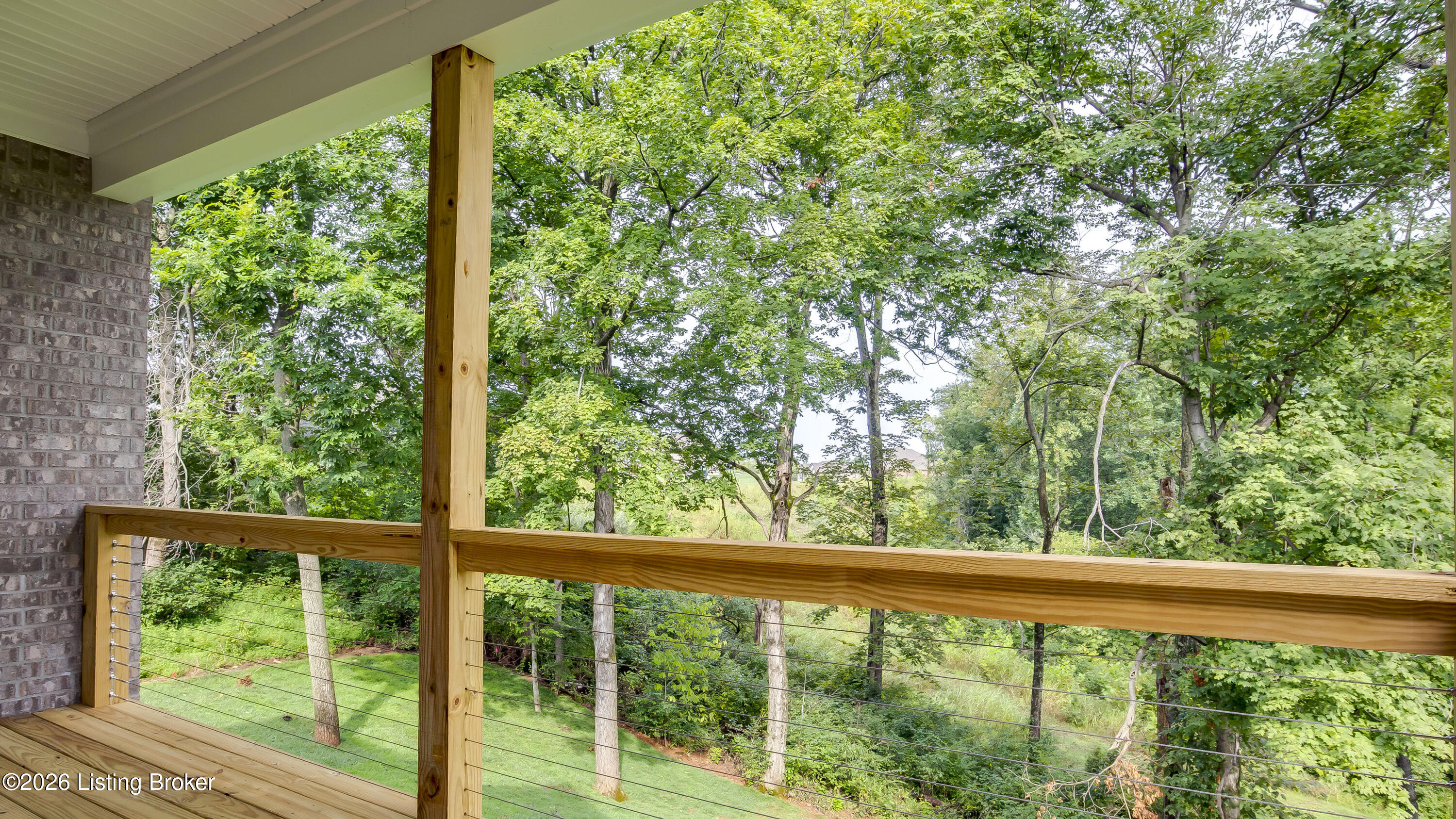 6303 Leyton Ct Property Photo 58