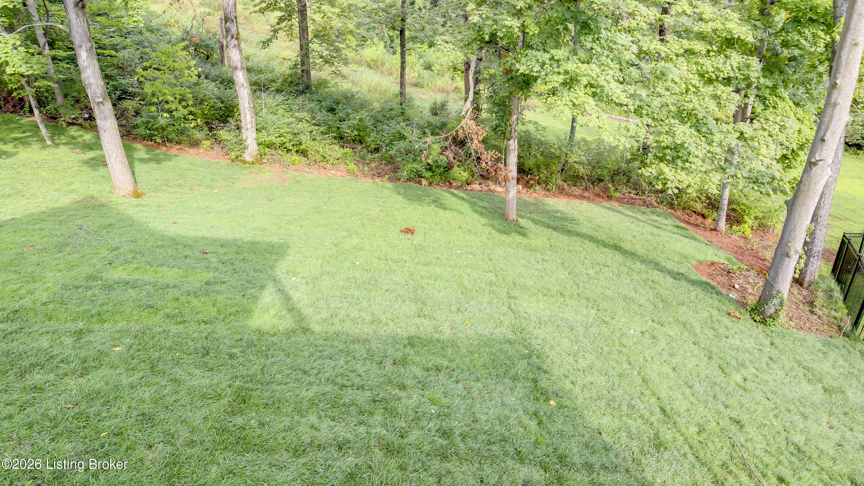 6303 Leyton Ct Property Photo 59
