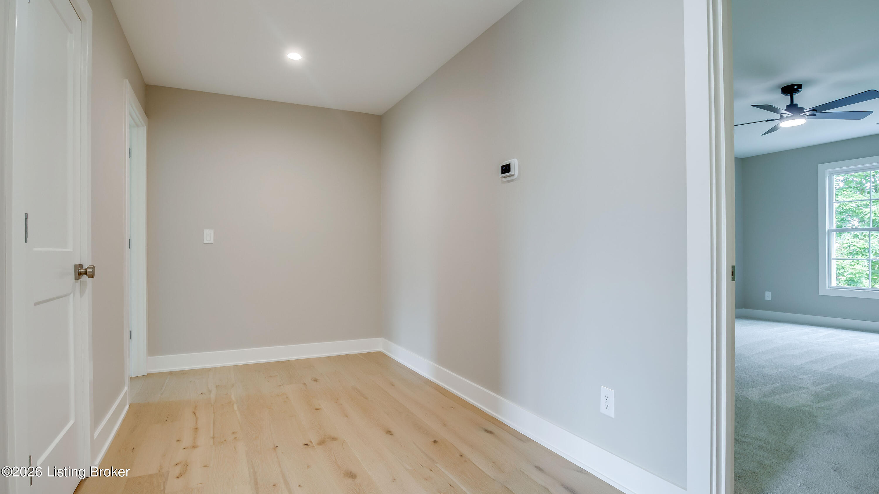 6303 Leyton Ct Property Photo 62