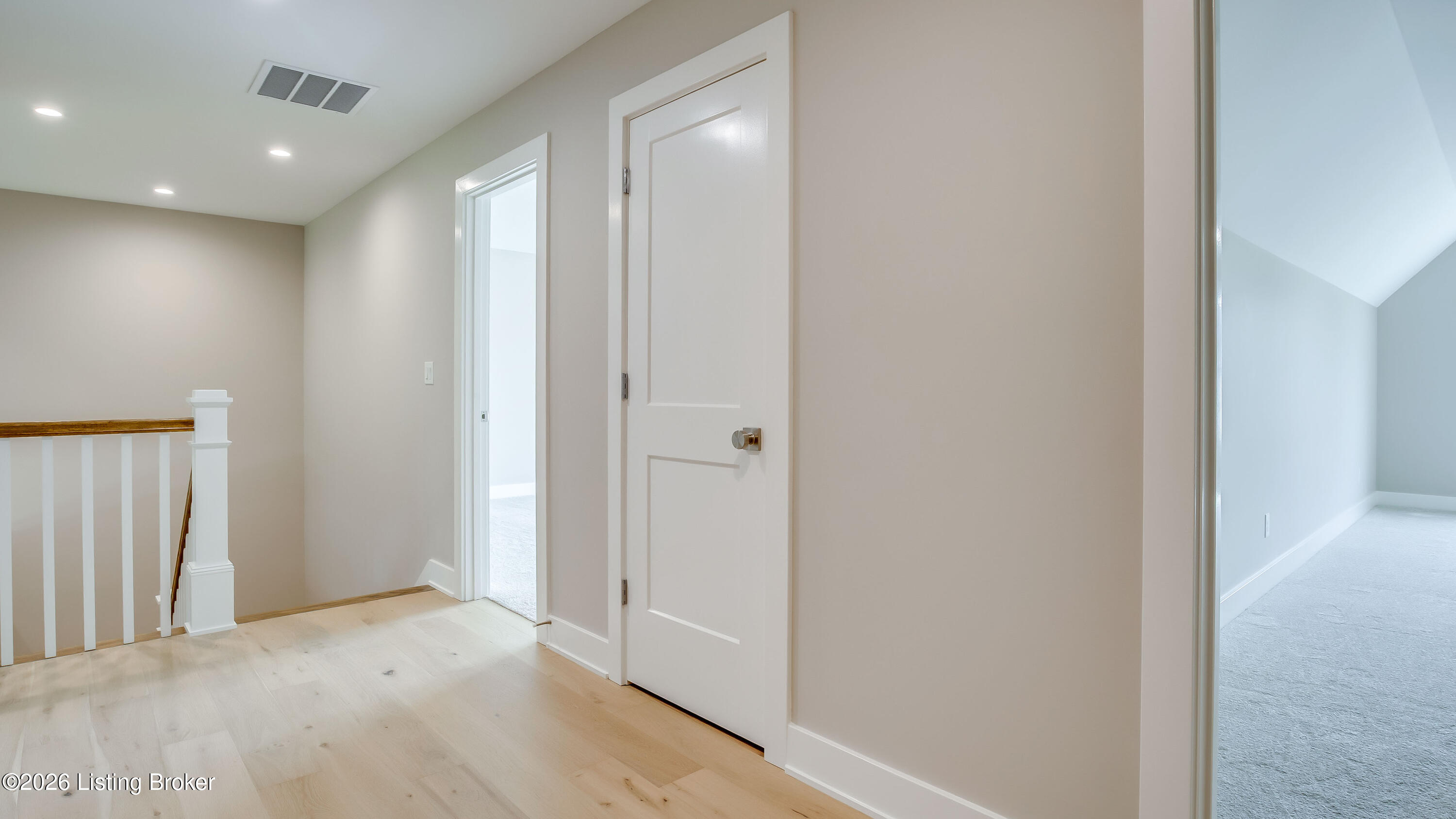 6303 Leyton Ct Property Photo 63