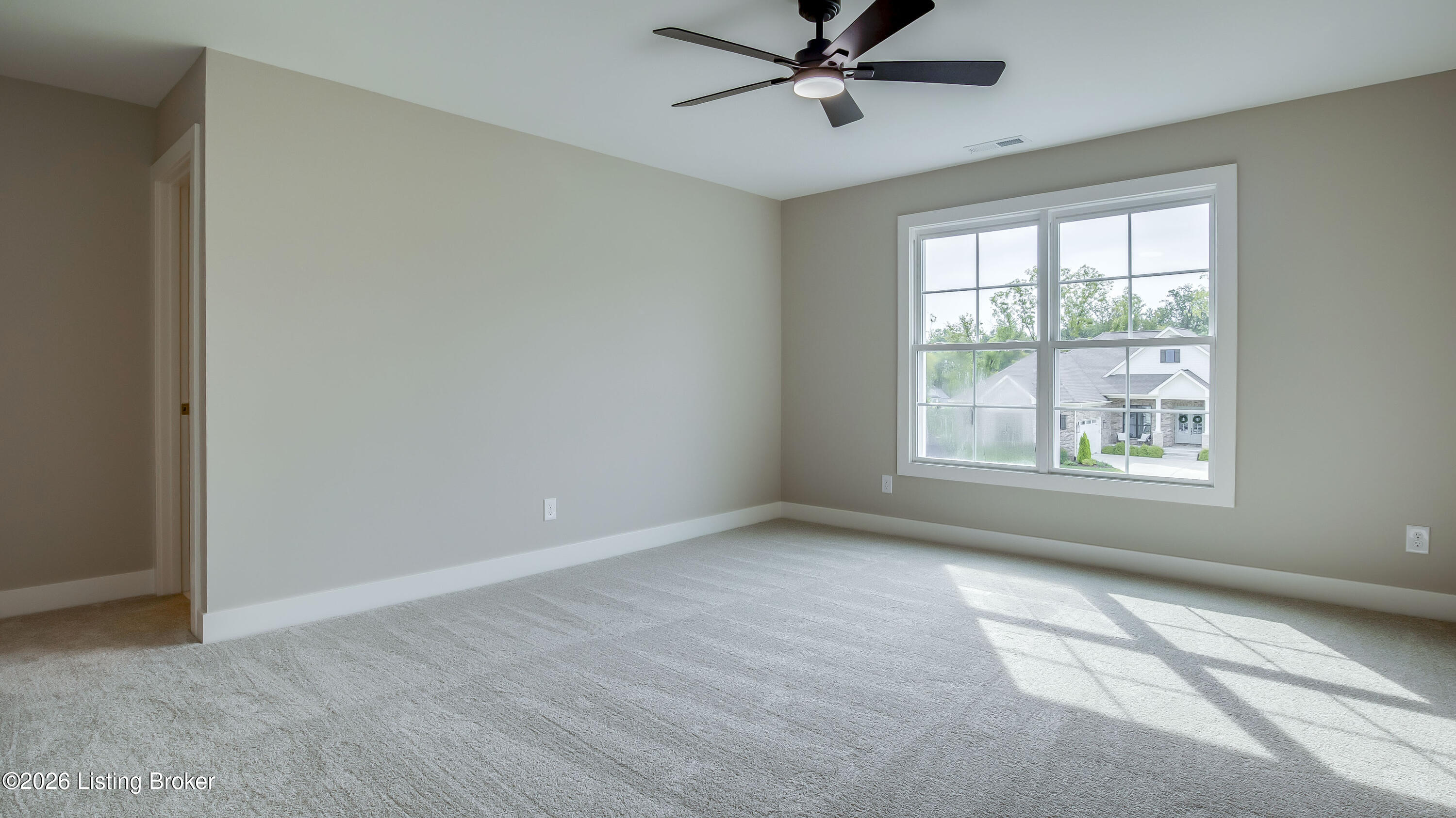 6303 Leyton Ct Property Photo 64