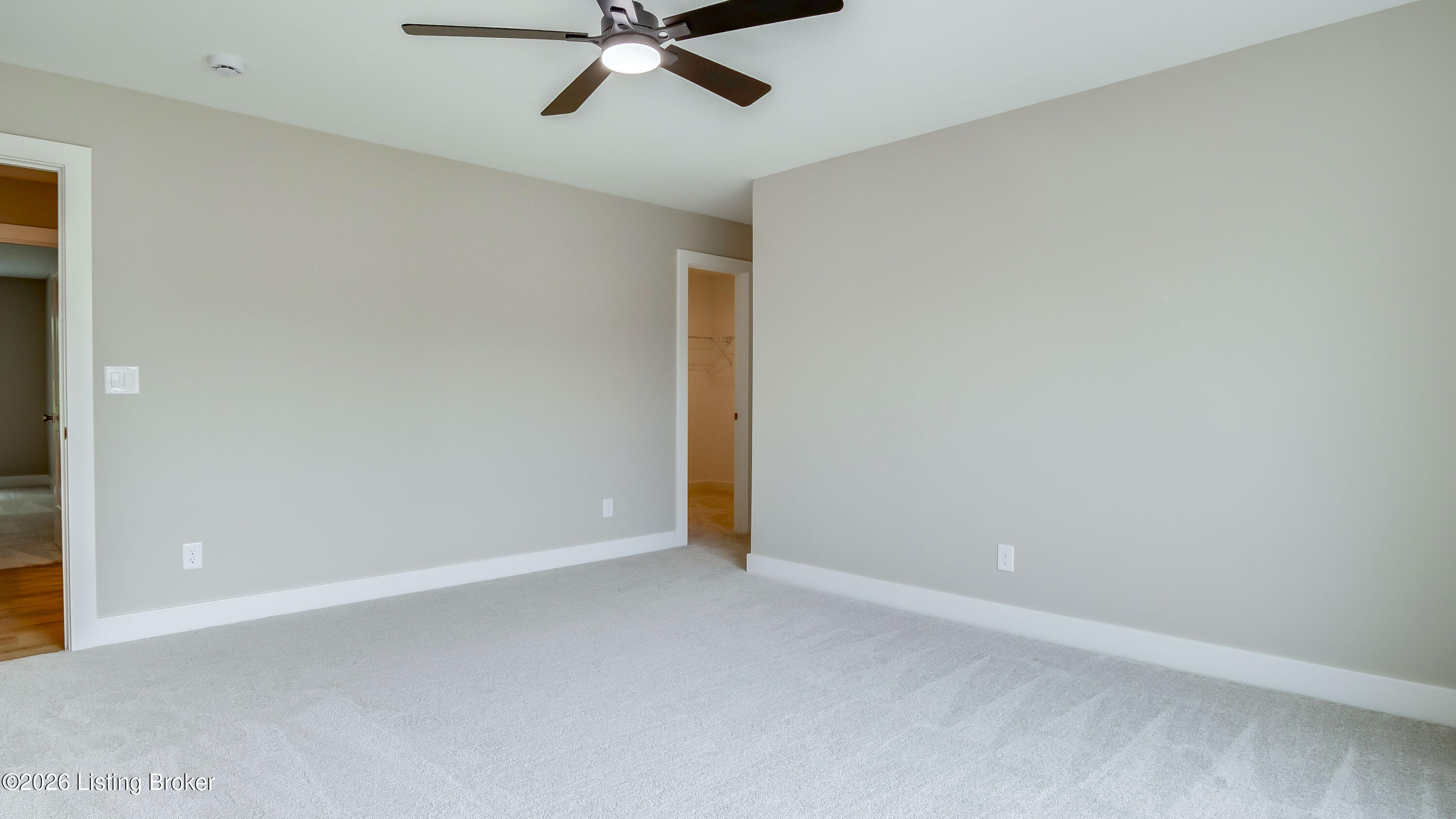 6303 Leyton Ct Property Photo 65