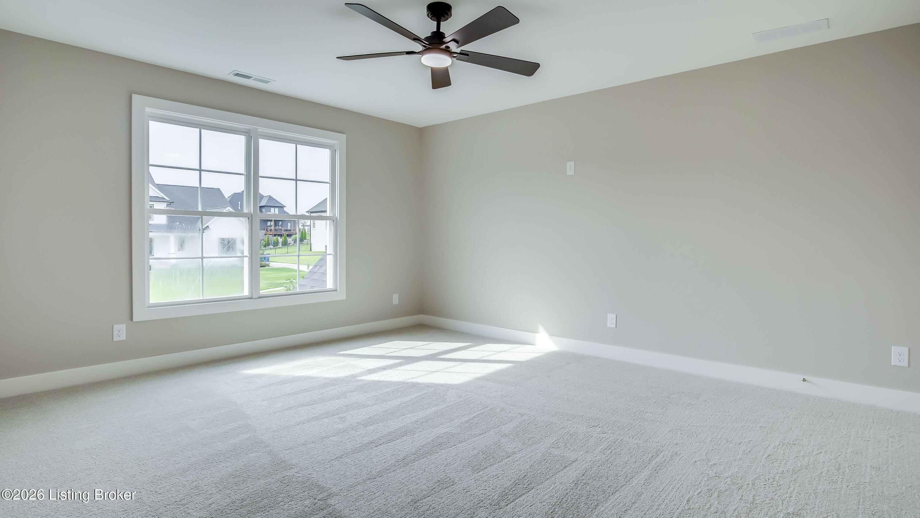 6303 Leyton Ct Property Photo 66