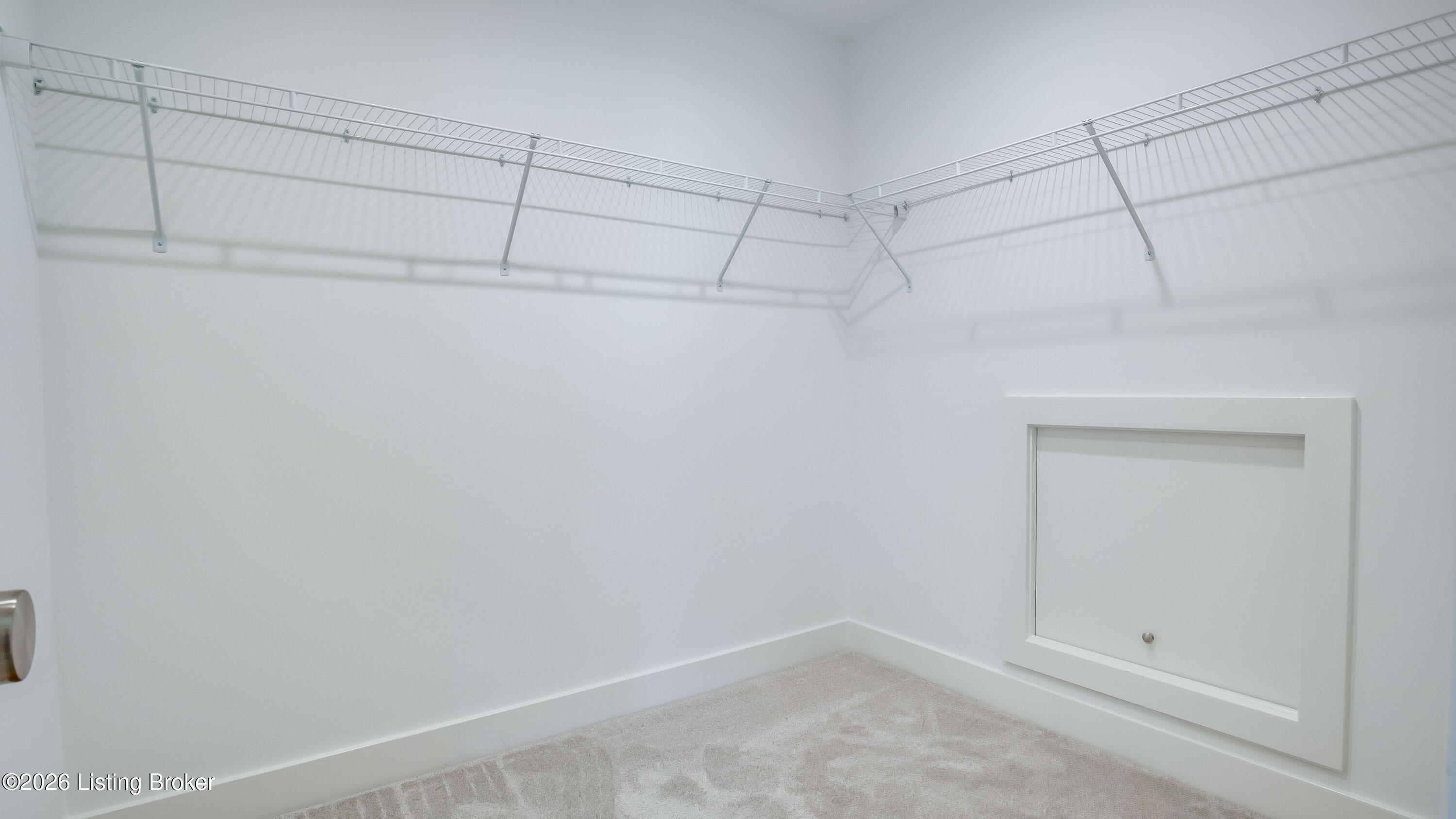 6303 Leyton Ct Property Photo 67