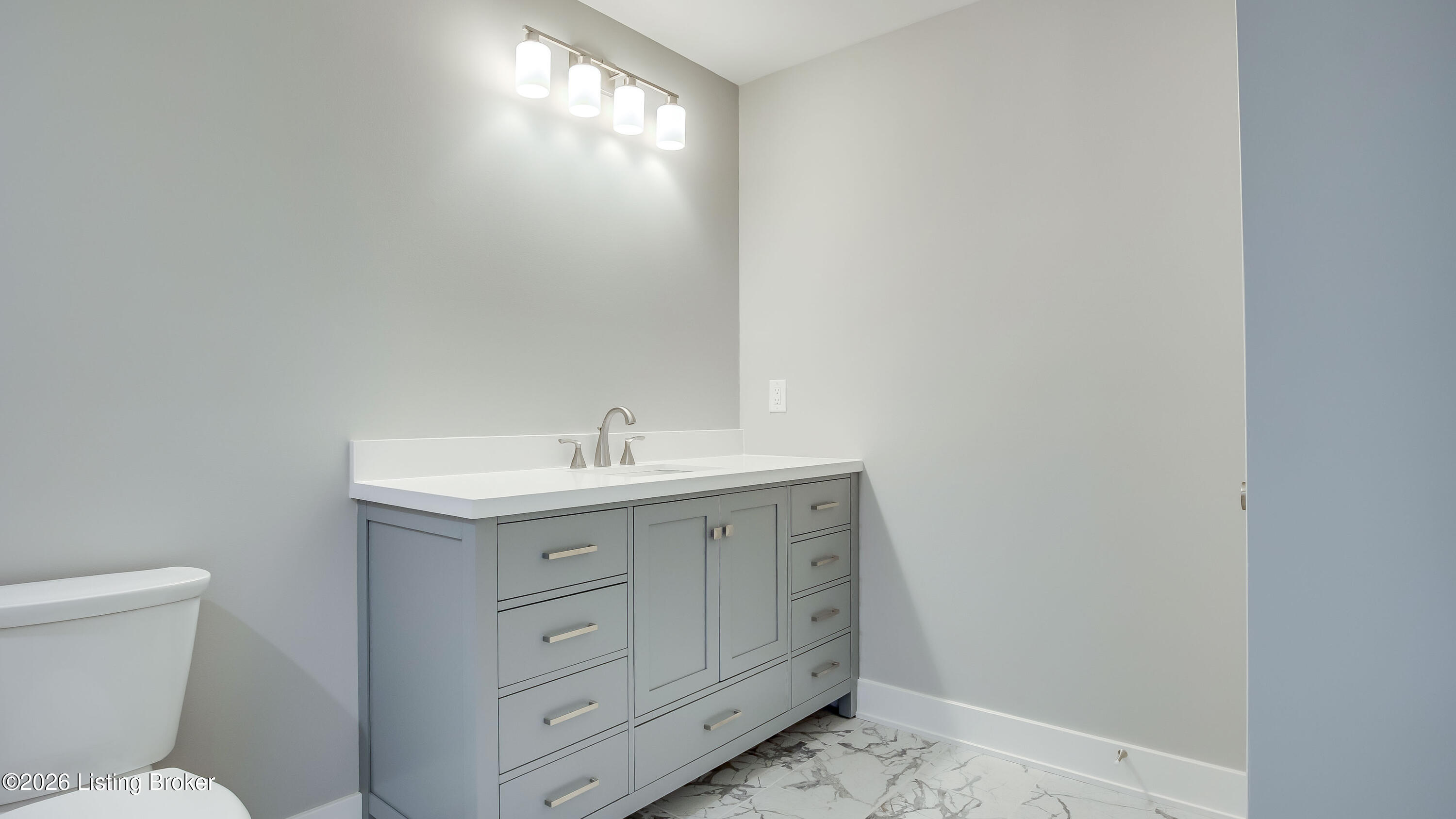 6303 Leyton Ct Property Photo 68
