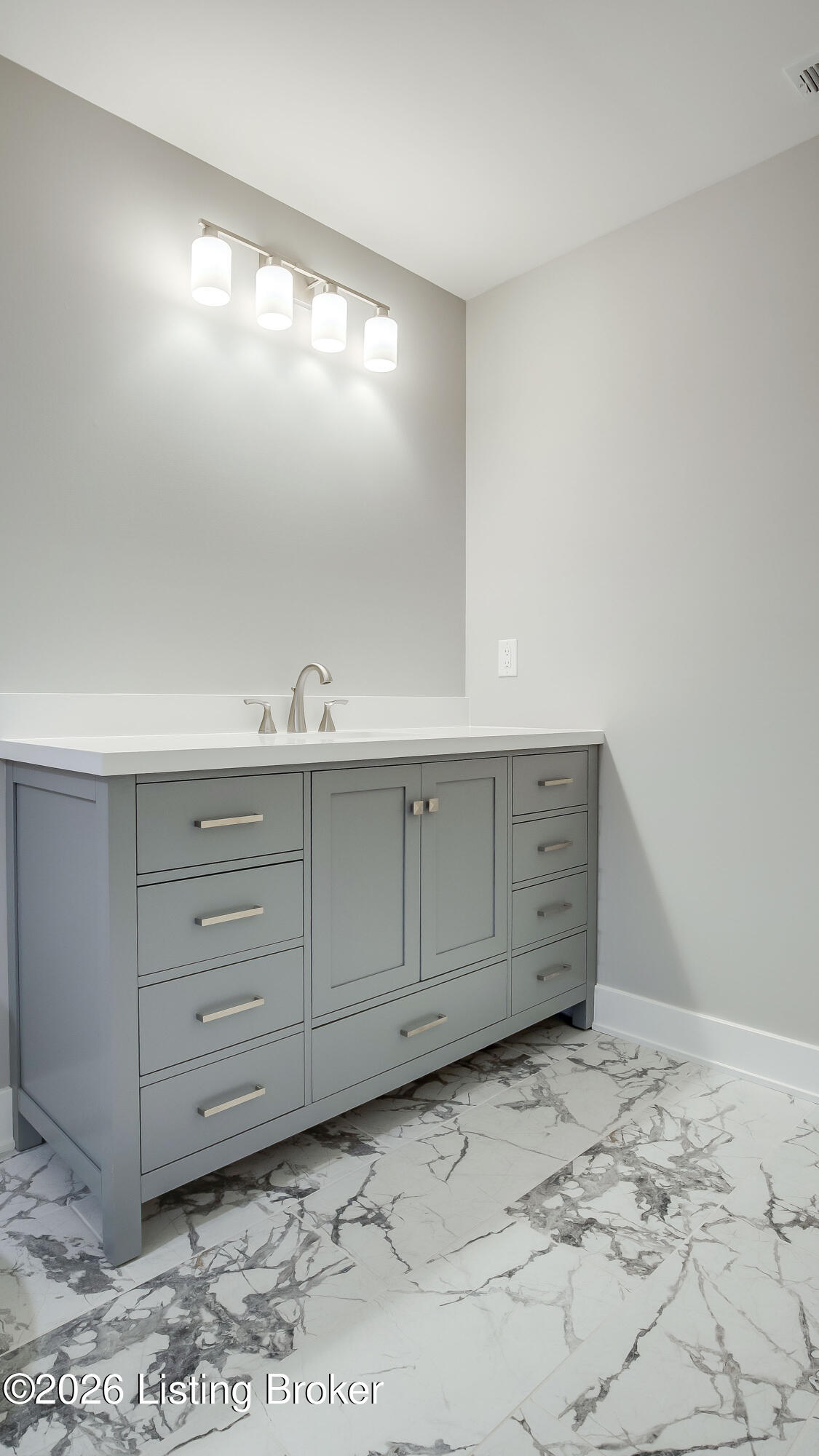 6303 Leyton Ct Property Photo 69