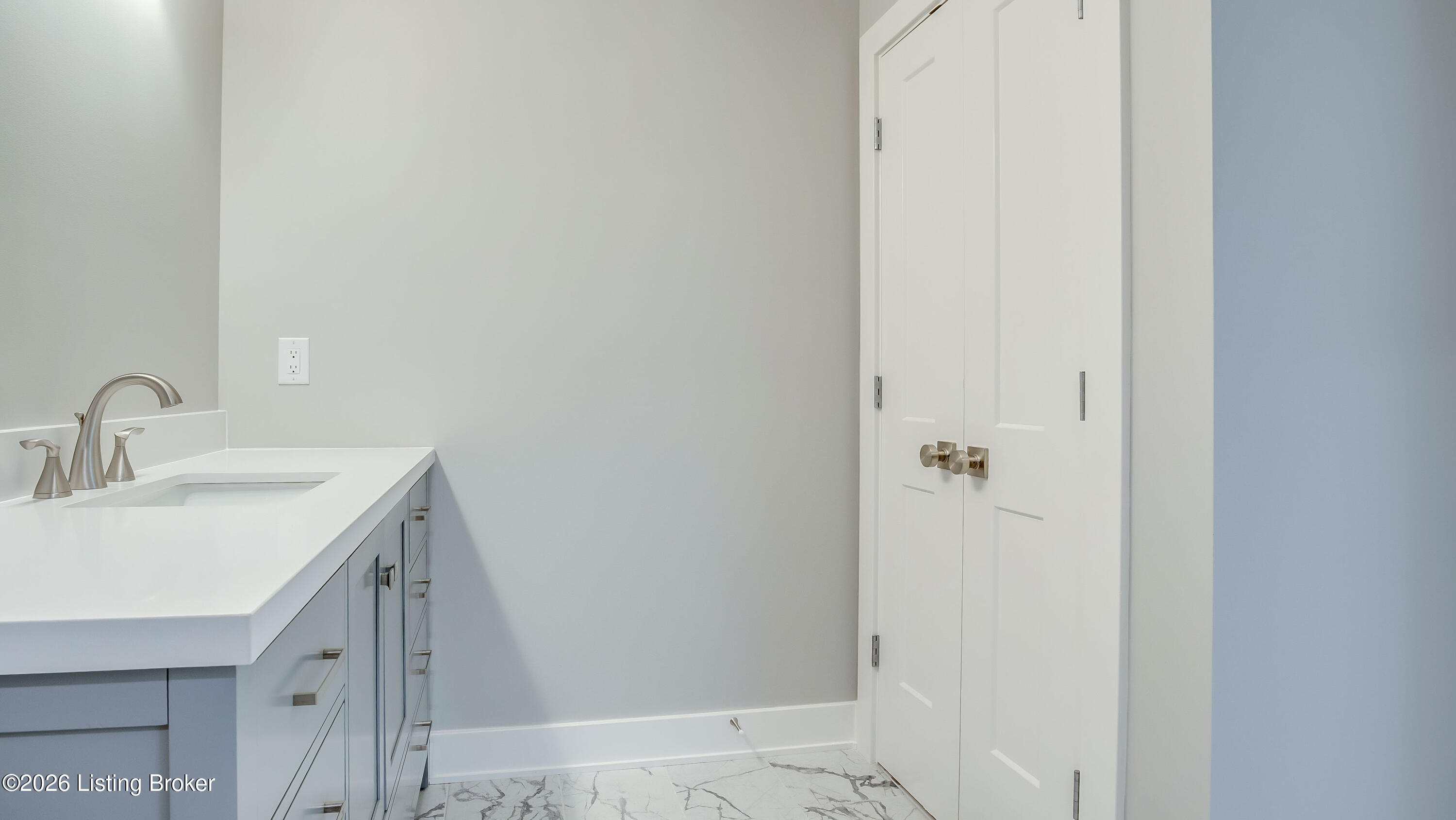 6303 Leyton Ct Property Photo 71