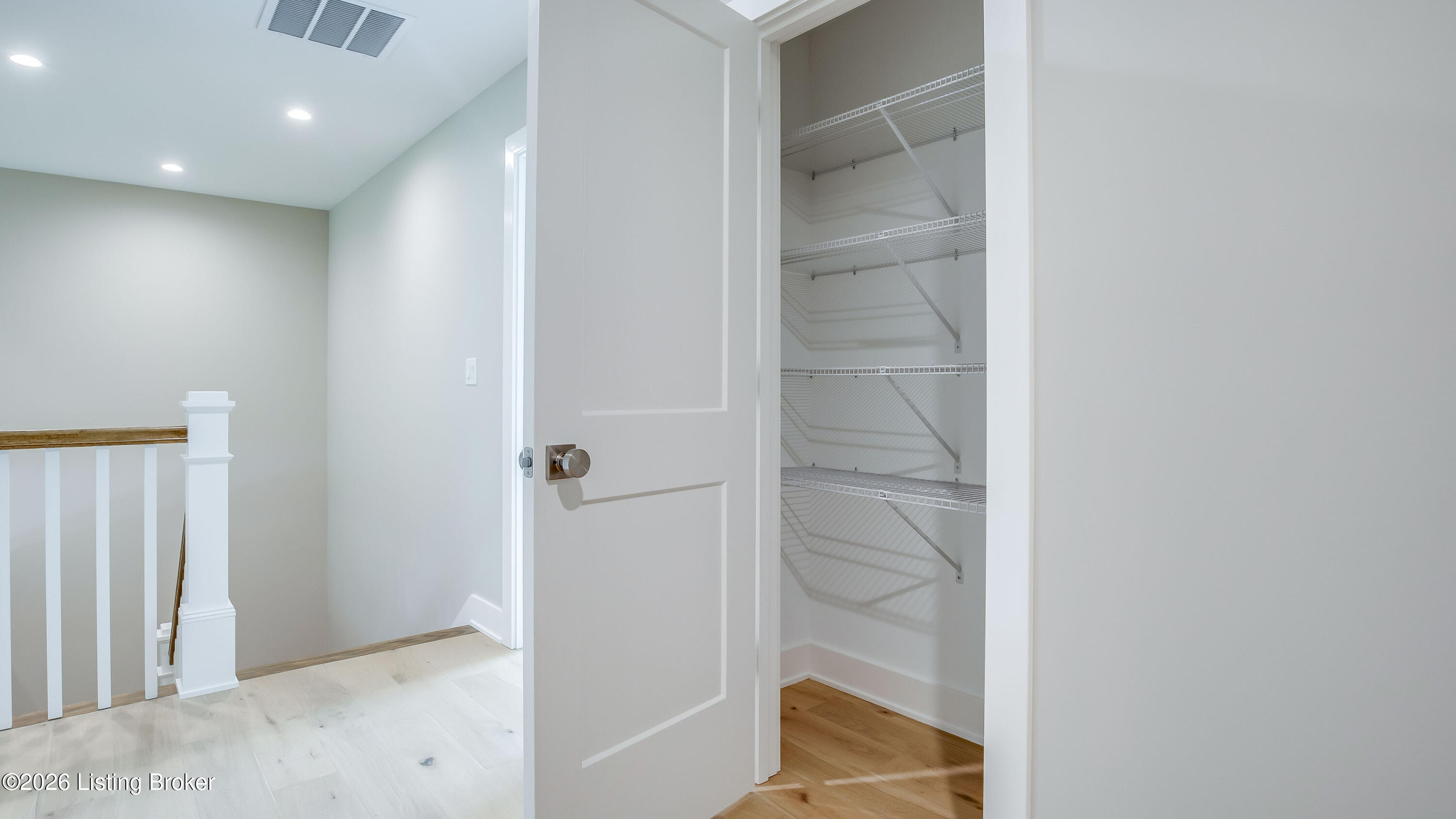 6303 Leyton Ct Property Photo 72