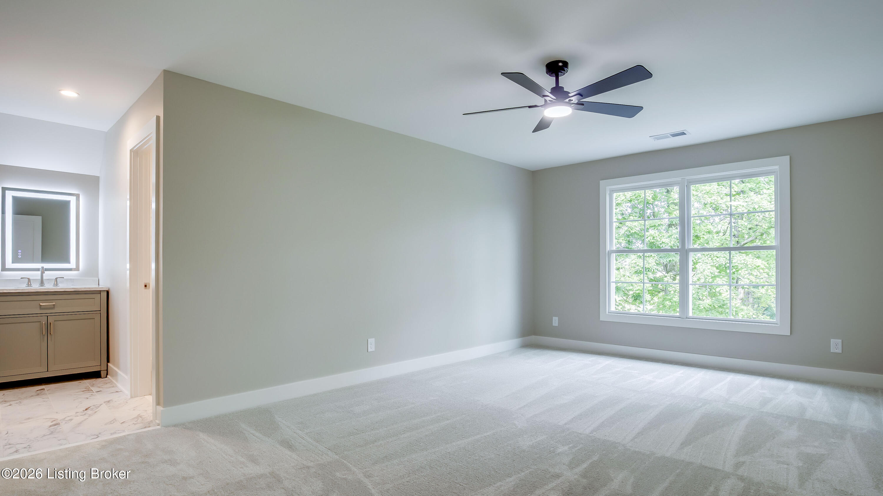 6303 Leyton Ct Property Photo 73