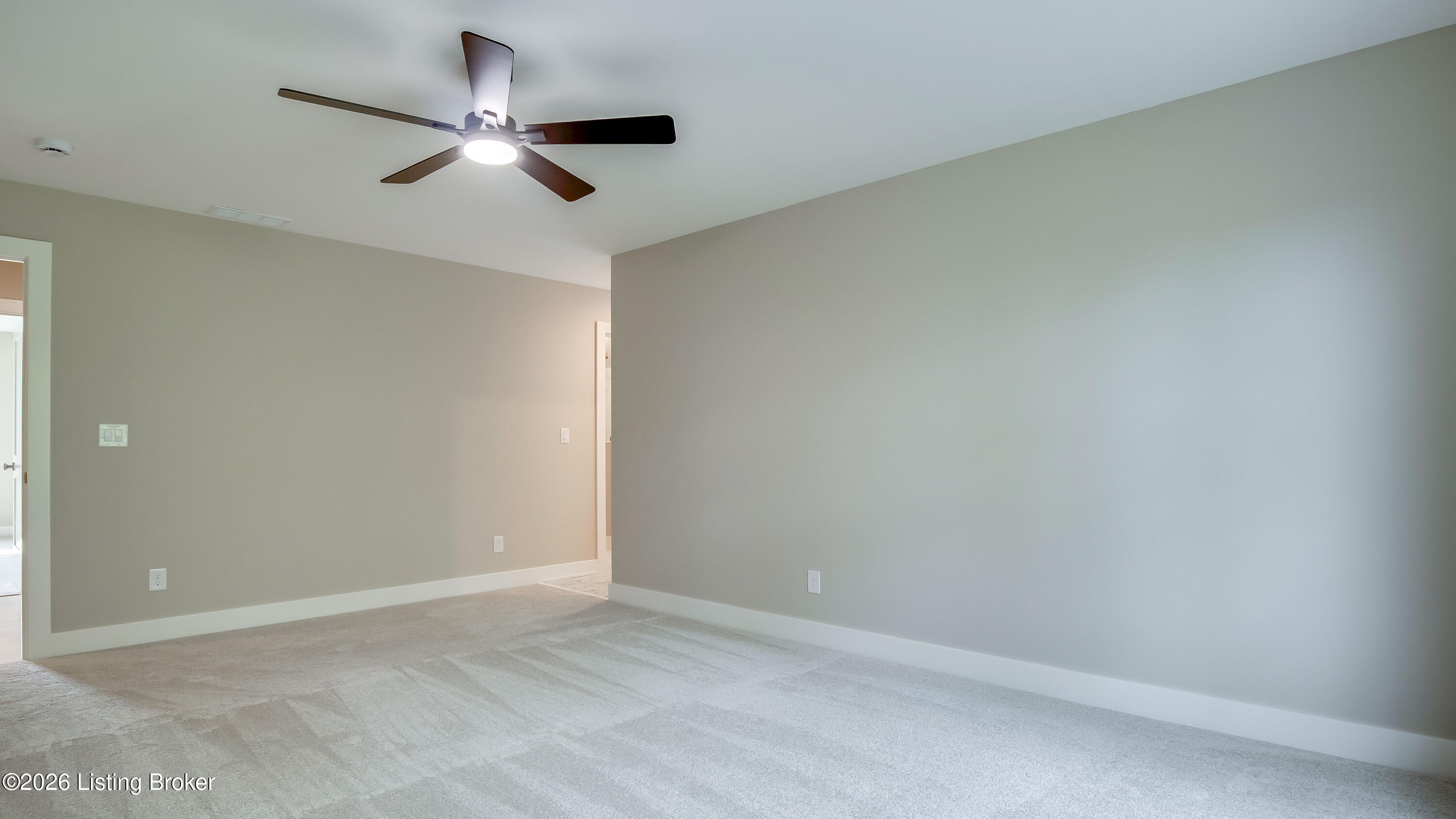 6303 Leyton Ct Property Photo 74
