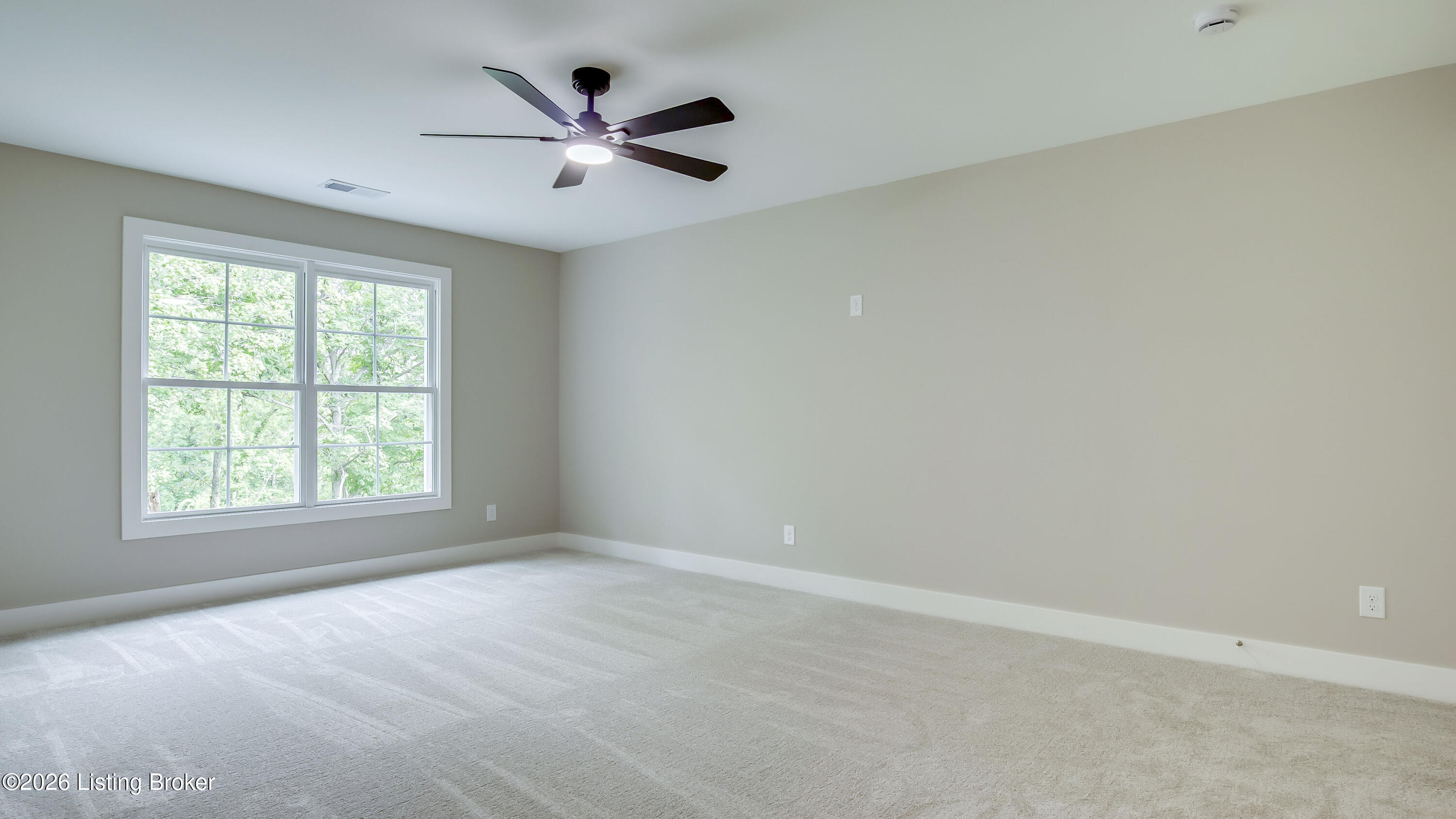 6303 Leyton Ct Property Photo 75