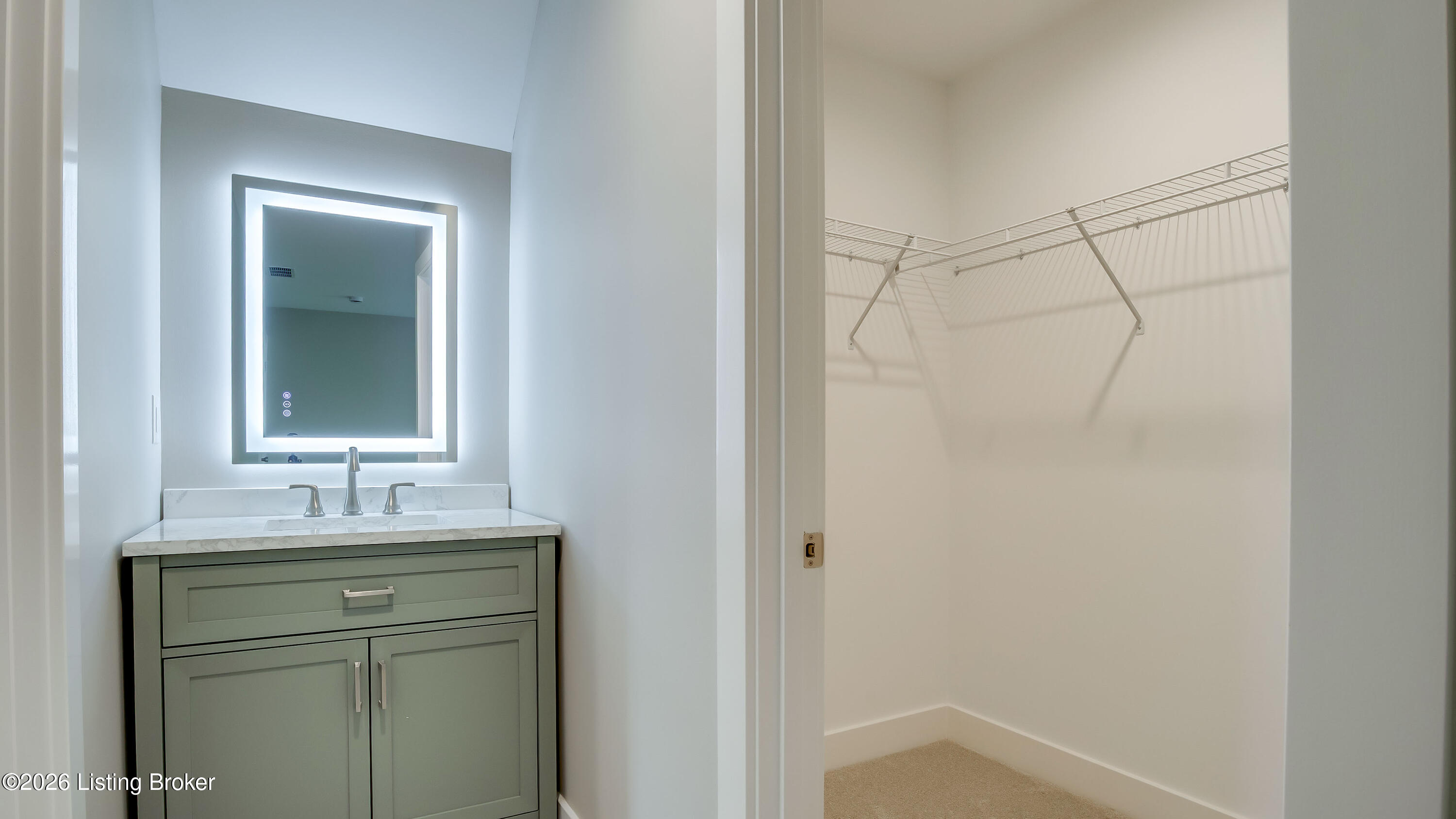 6303 Leyton Ct Property Photo 76