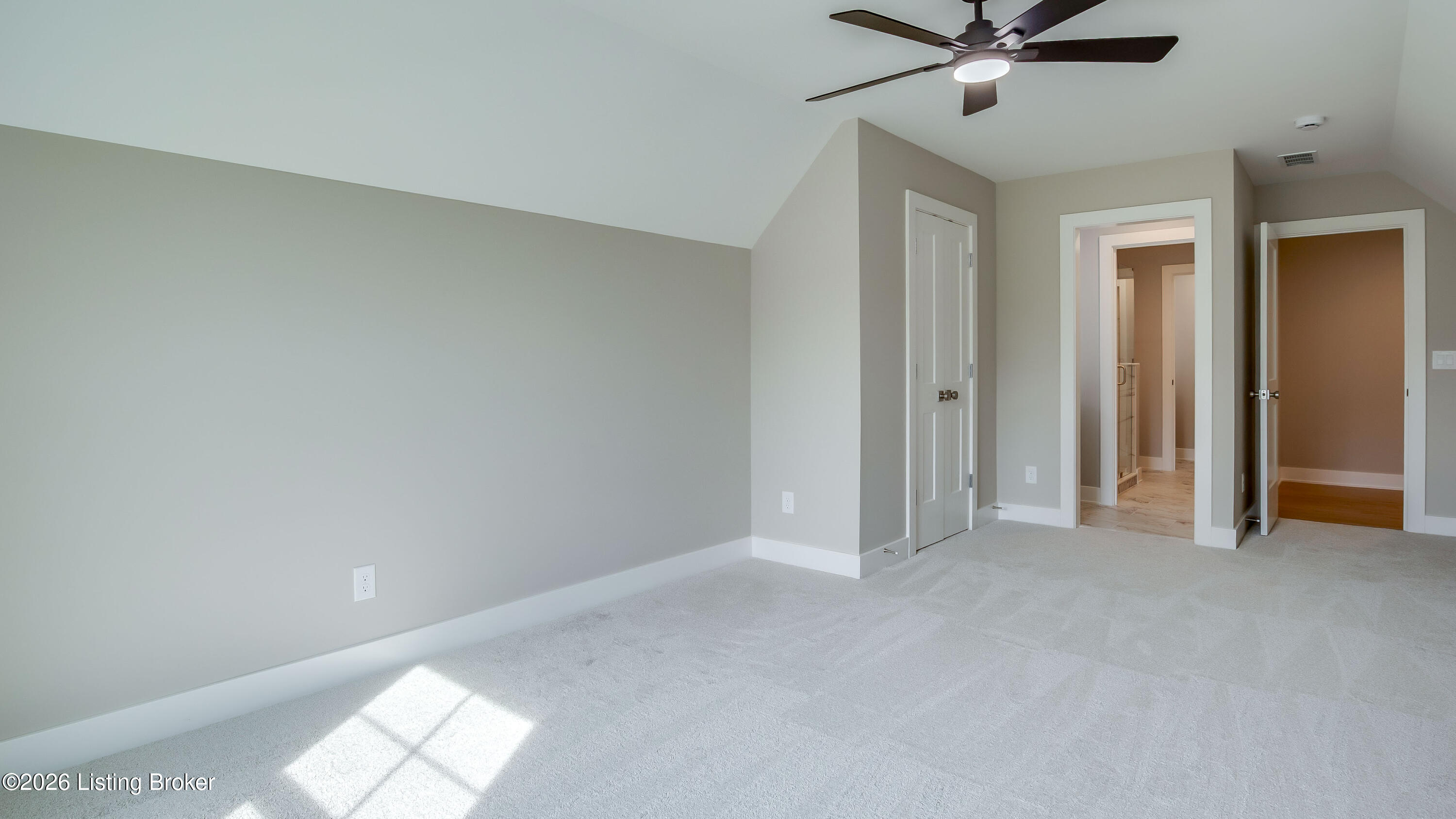 6303 Leyton Ct Property Photo 83